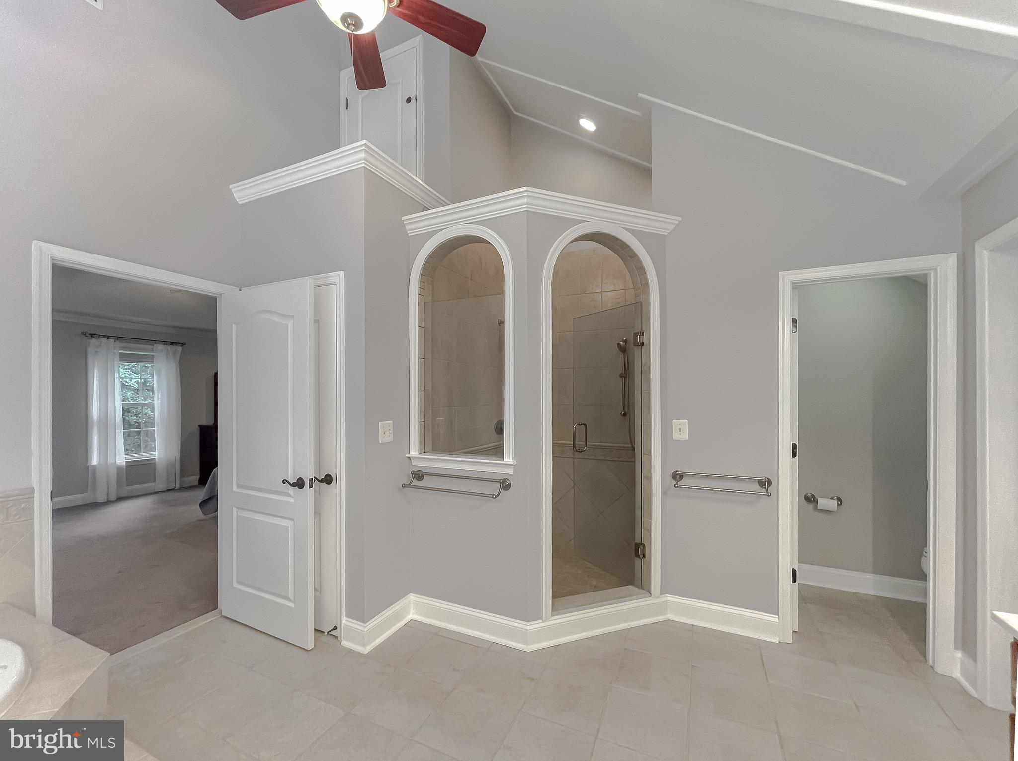 DOBBINS FARM - Residential