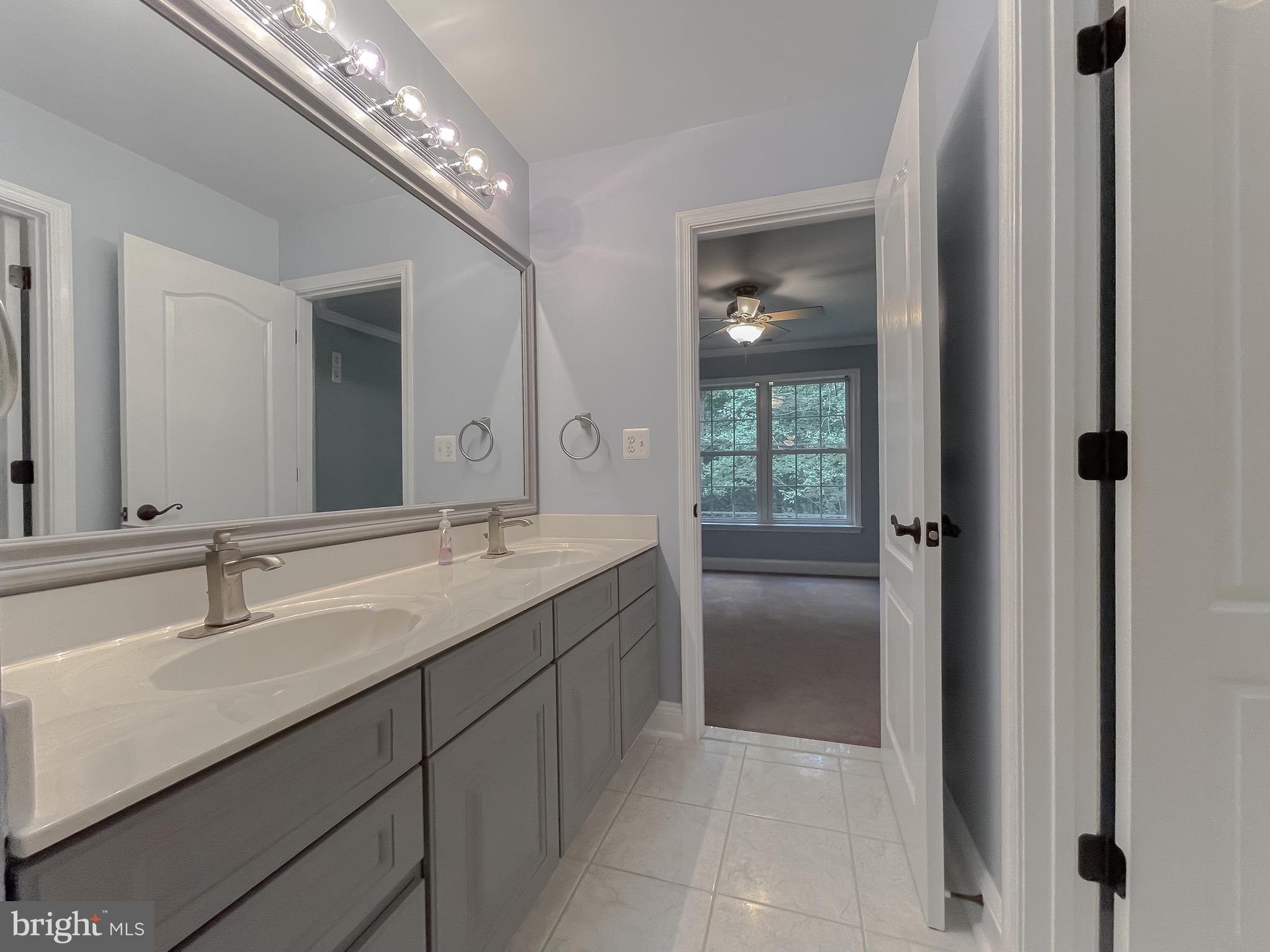 DOBBINS FARM - Residential