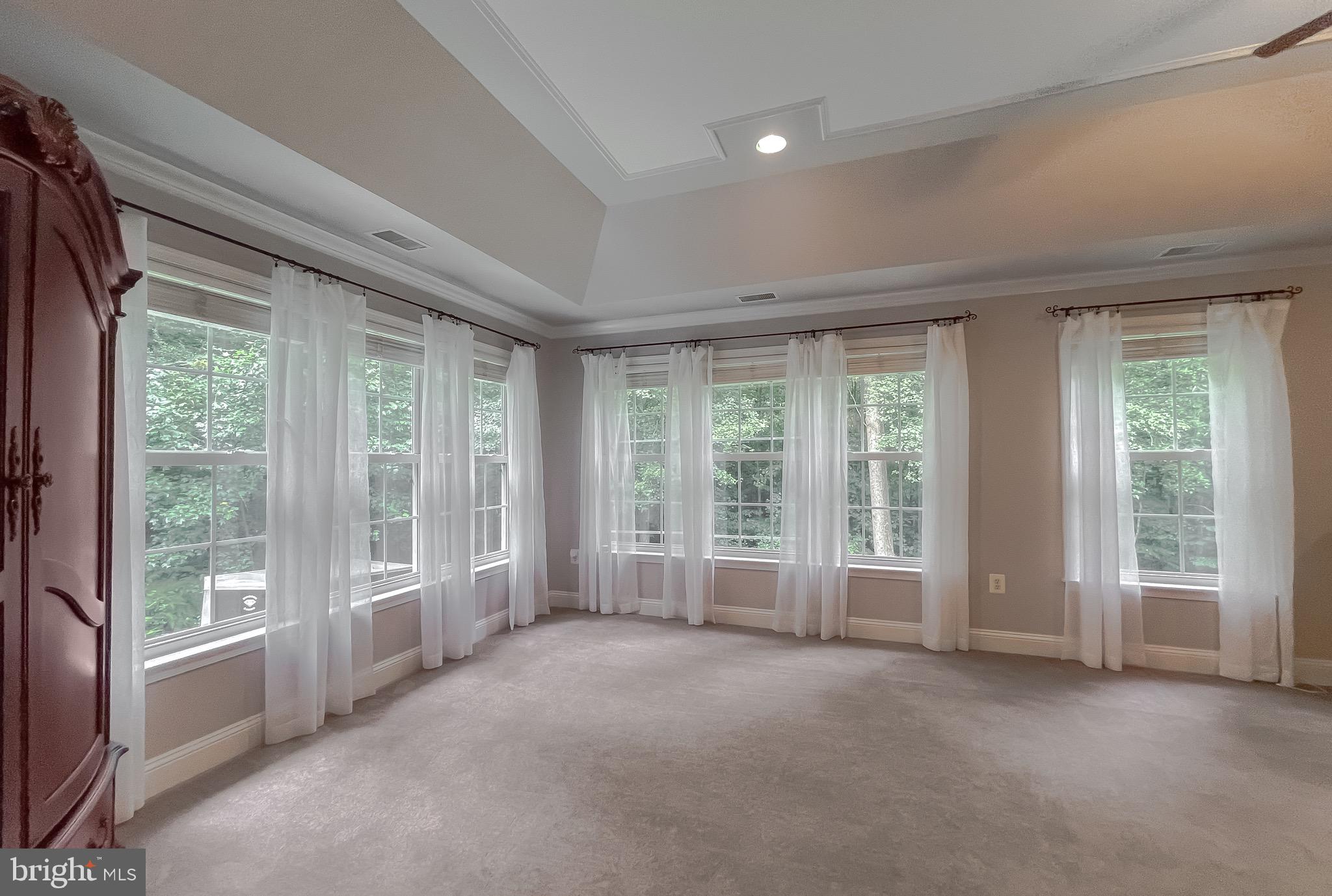 DOBBINS FARM - Residential