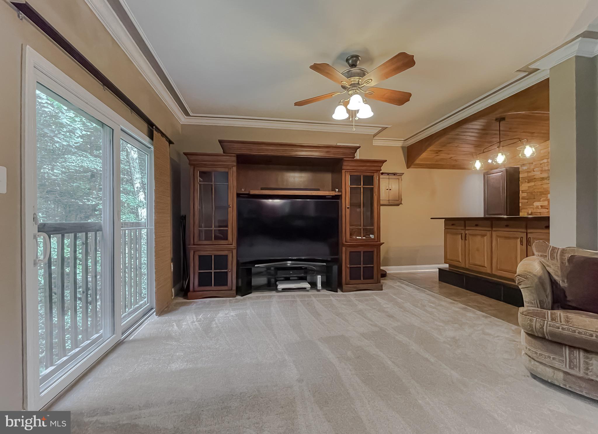 DOBBINS FARM - Residential