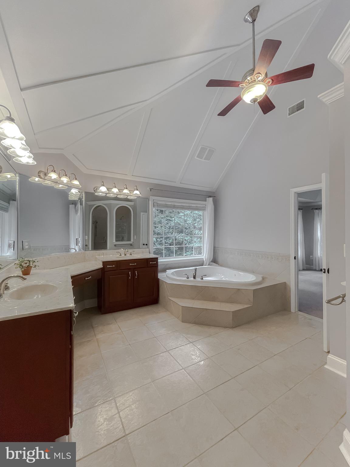 DOBBINS FARM - Residential