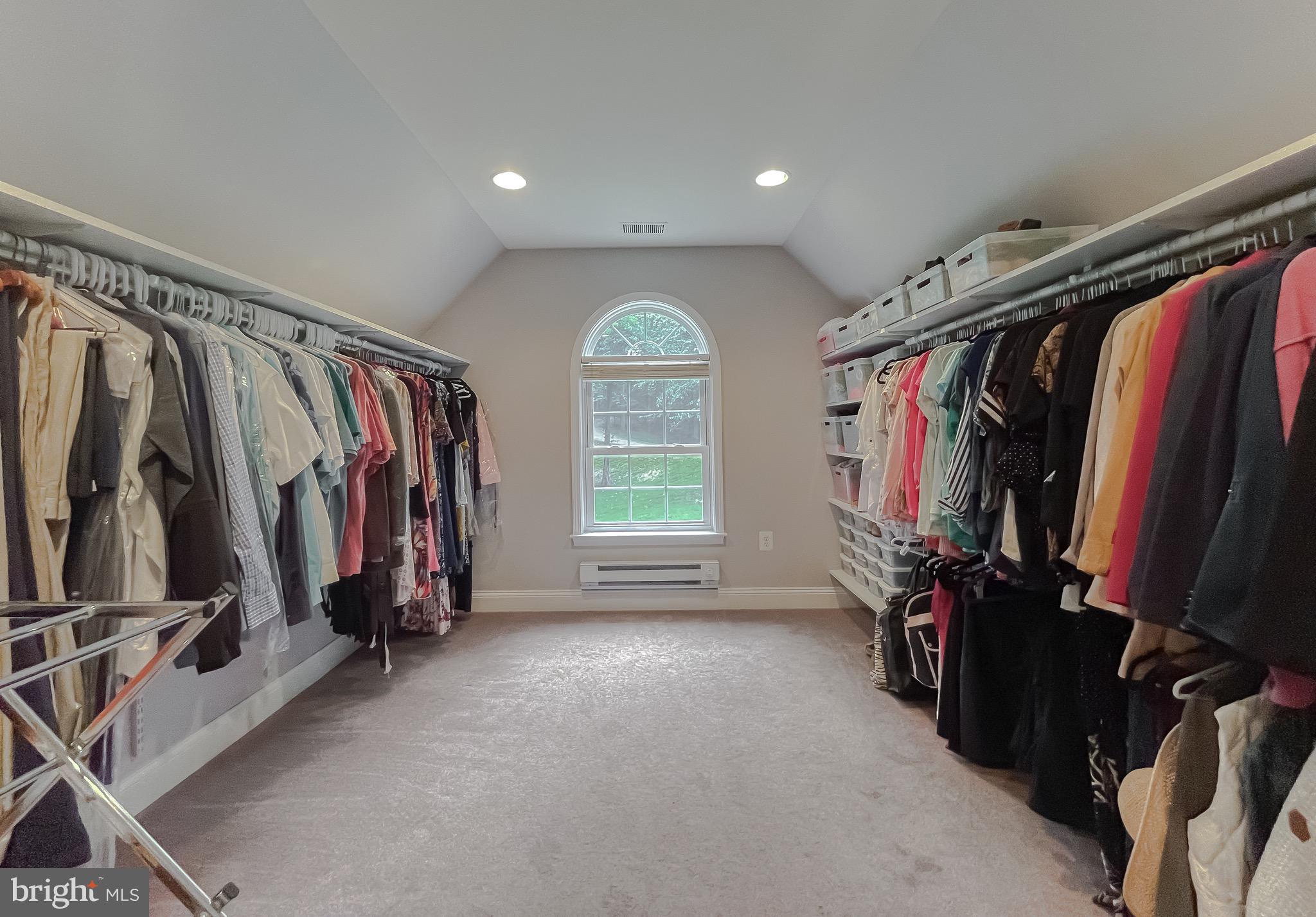 DOBBINS FARM - Residential