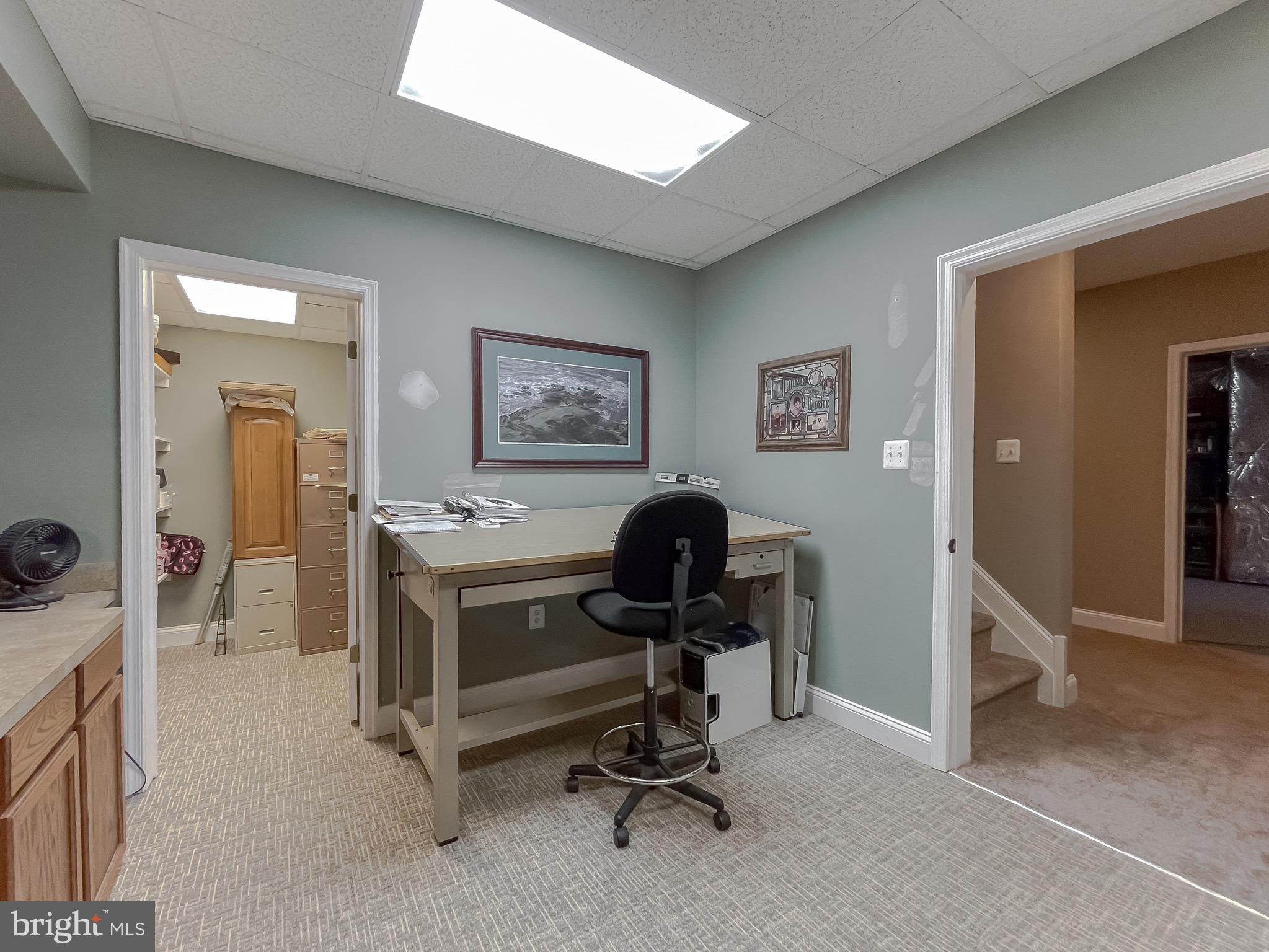 DOBBINS FARM - Residential