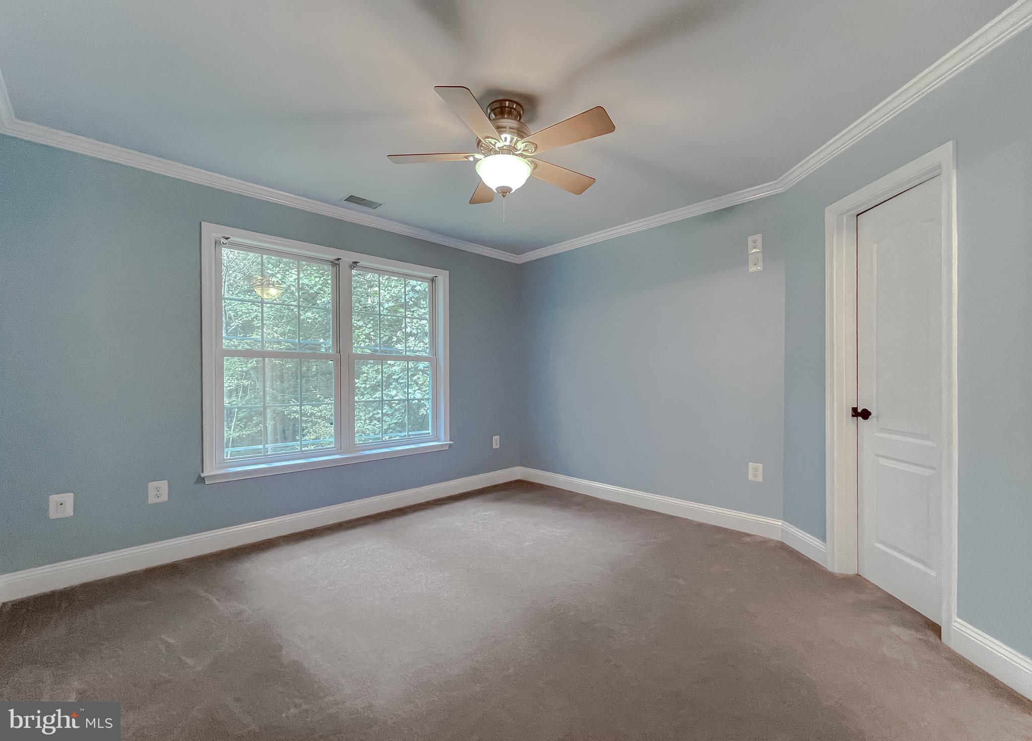 DOBBINS FARM - Residential