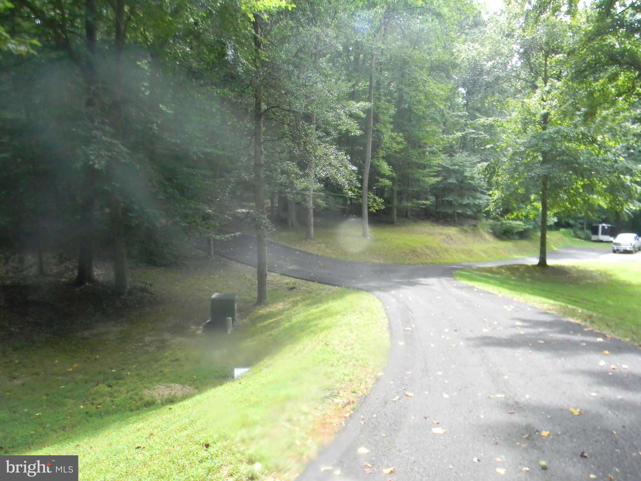 DOBBINS FARM - Residential