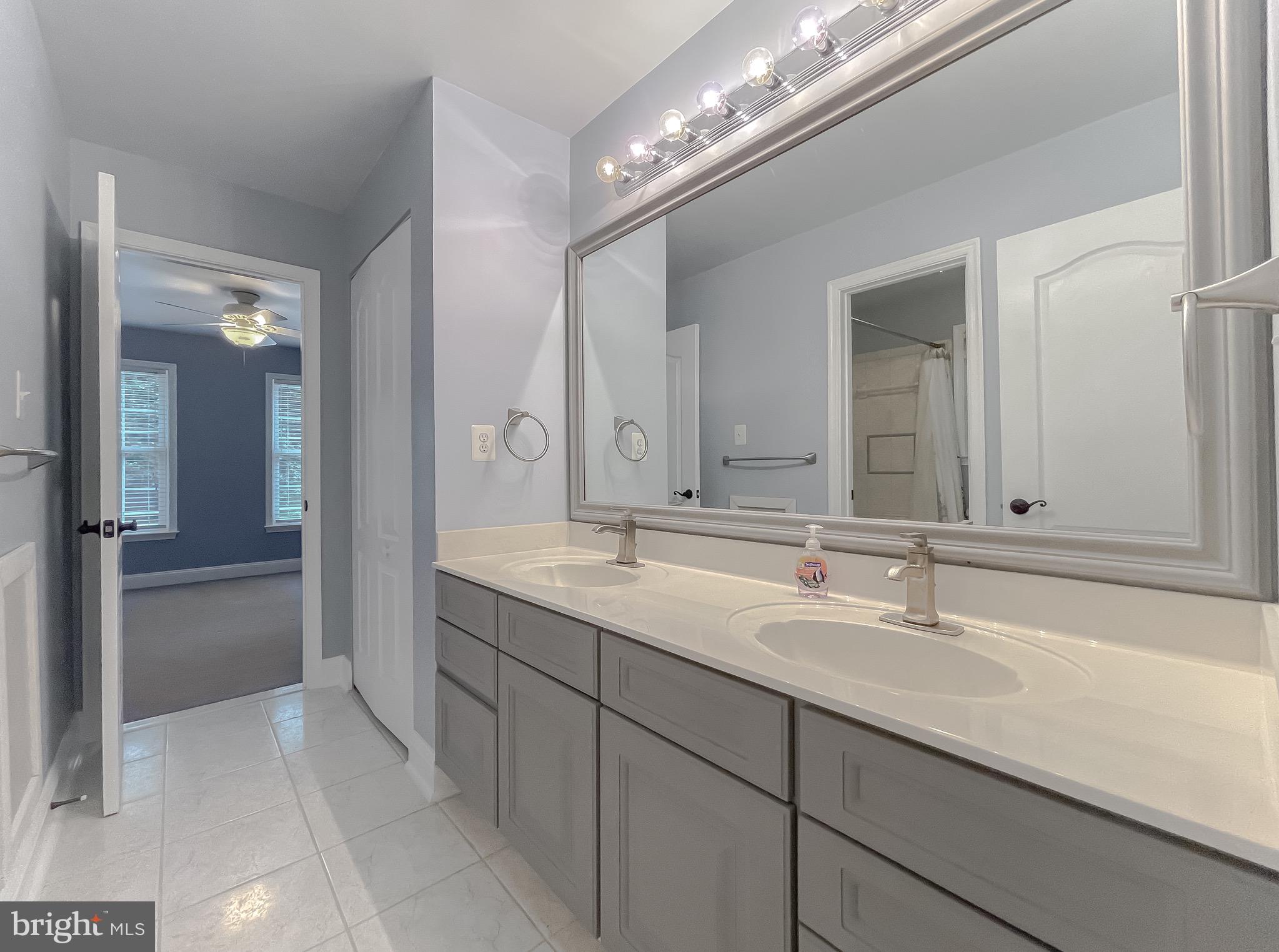 DOBBINS FARM - Residential