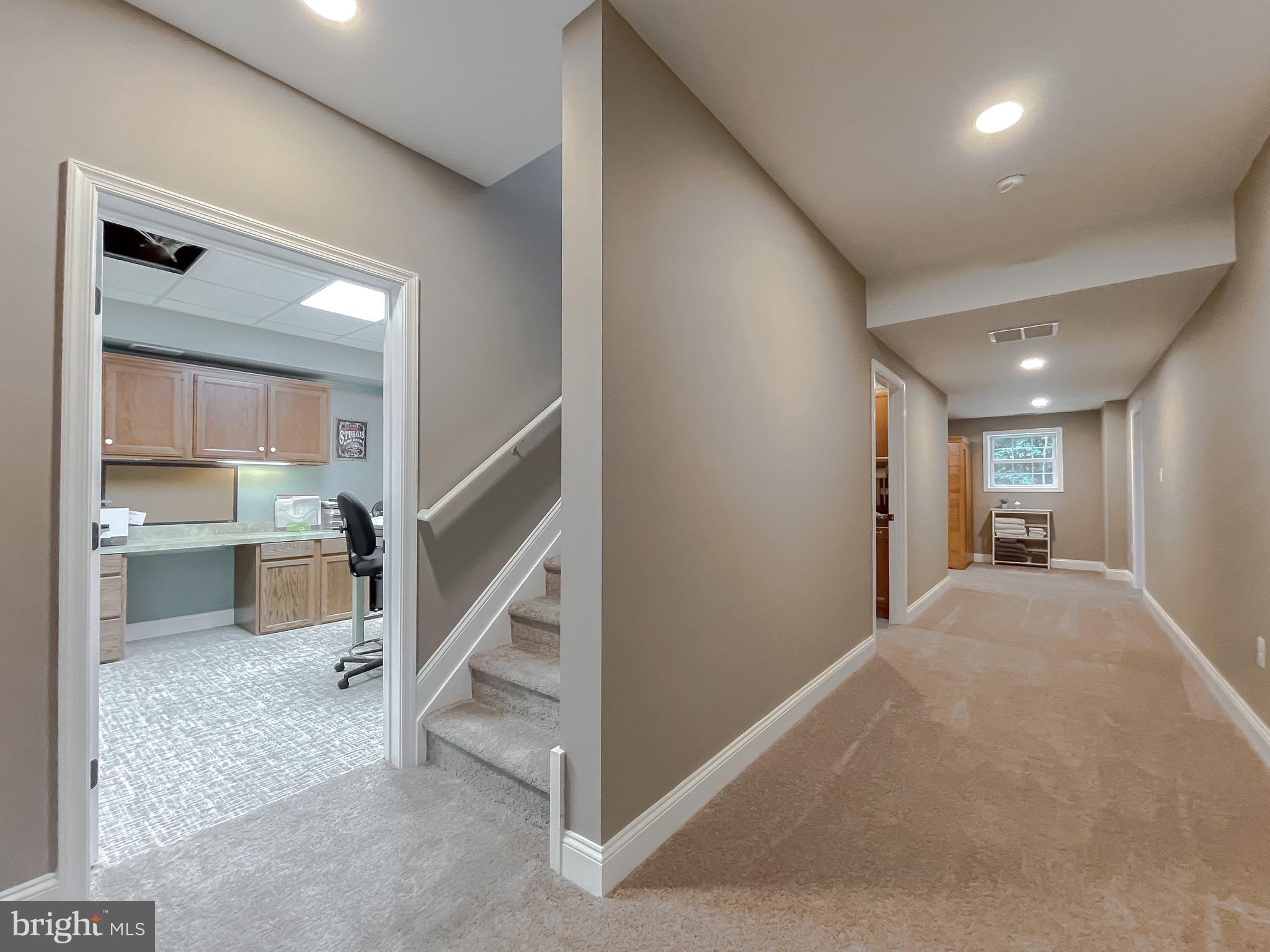 DOBBINS FARM - Residential