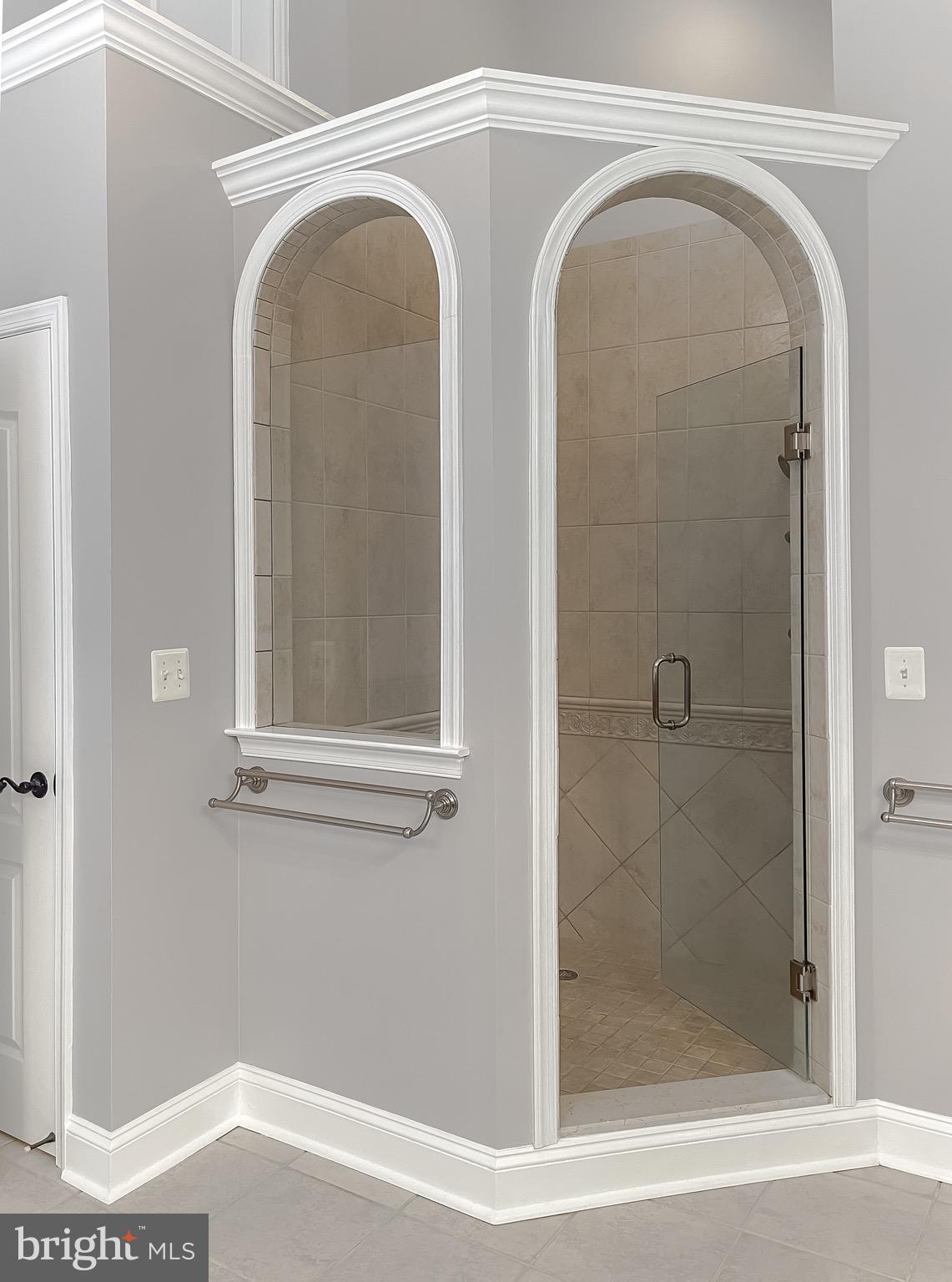 DOBBINS FARM - Residential