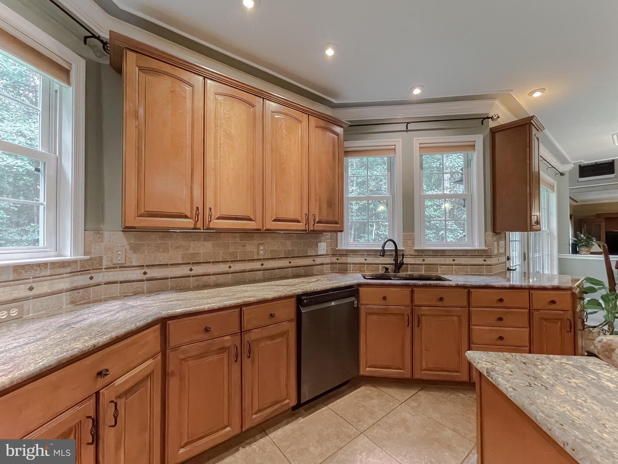 DOBBINS FARM - Residential