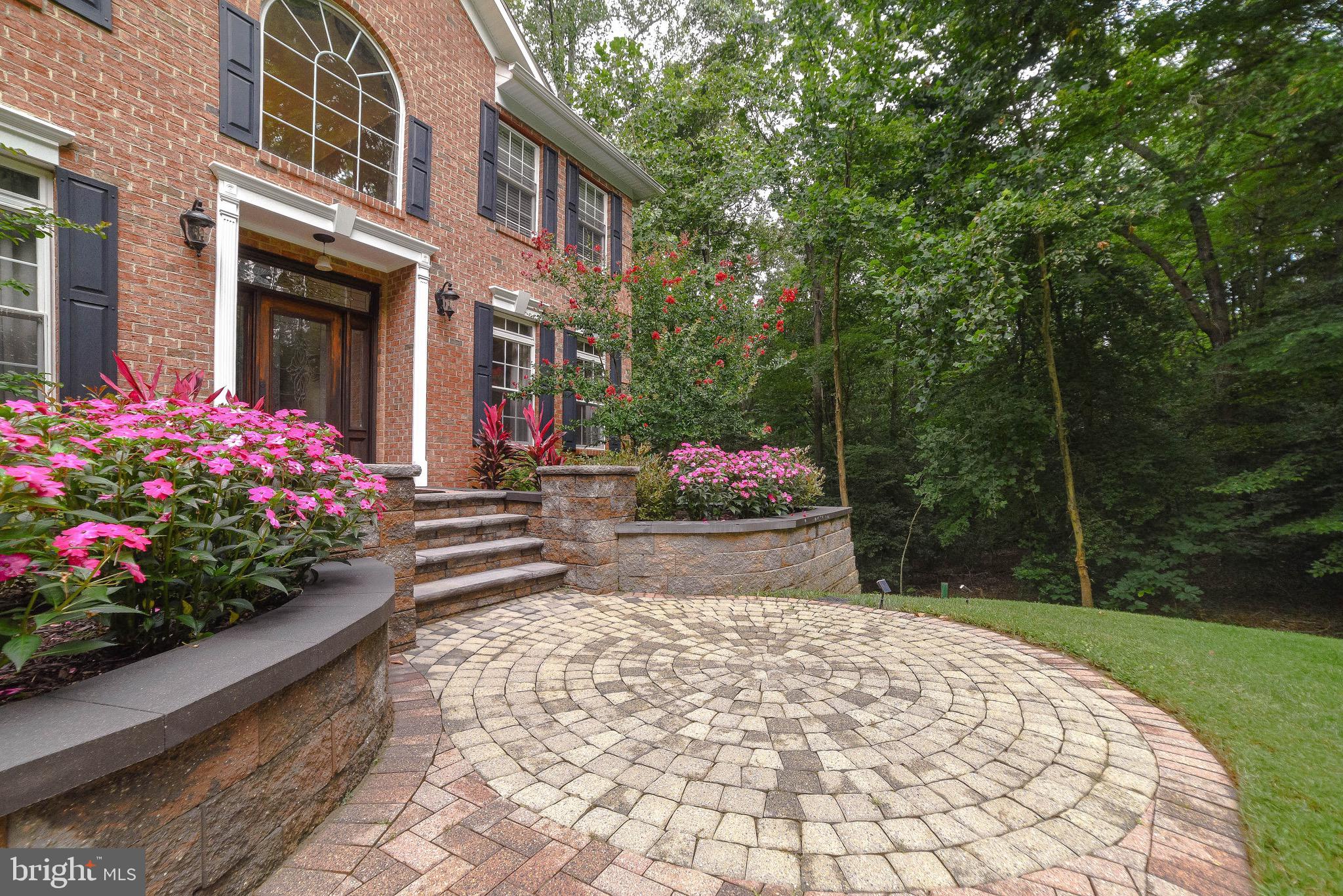 DOBBINS FARM - Residential