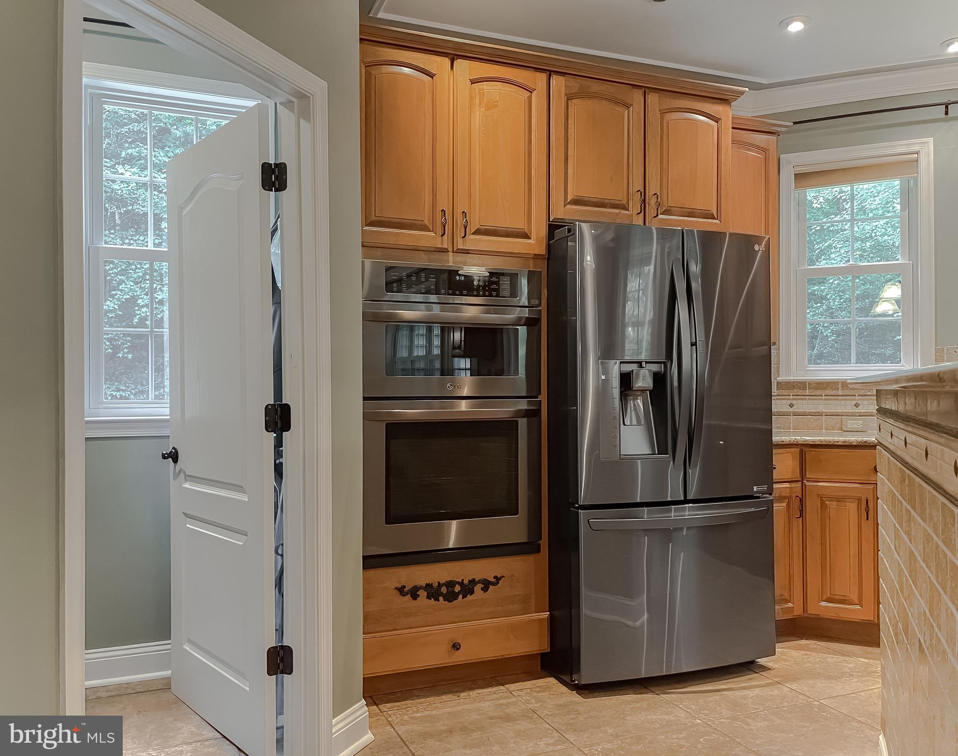 DOBBINS FARM - Residential