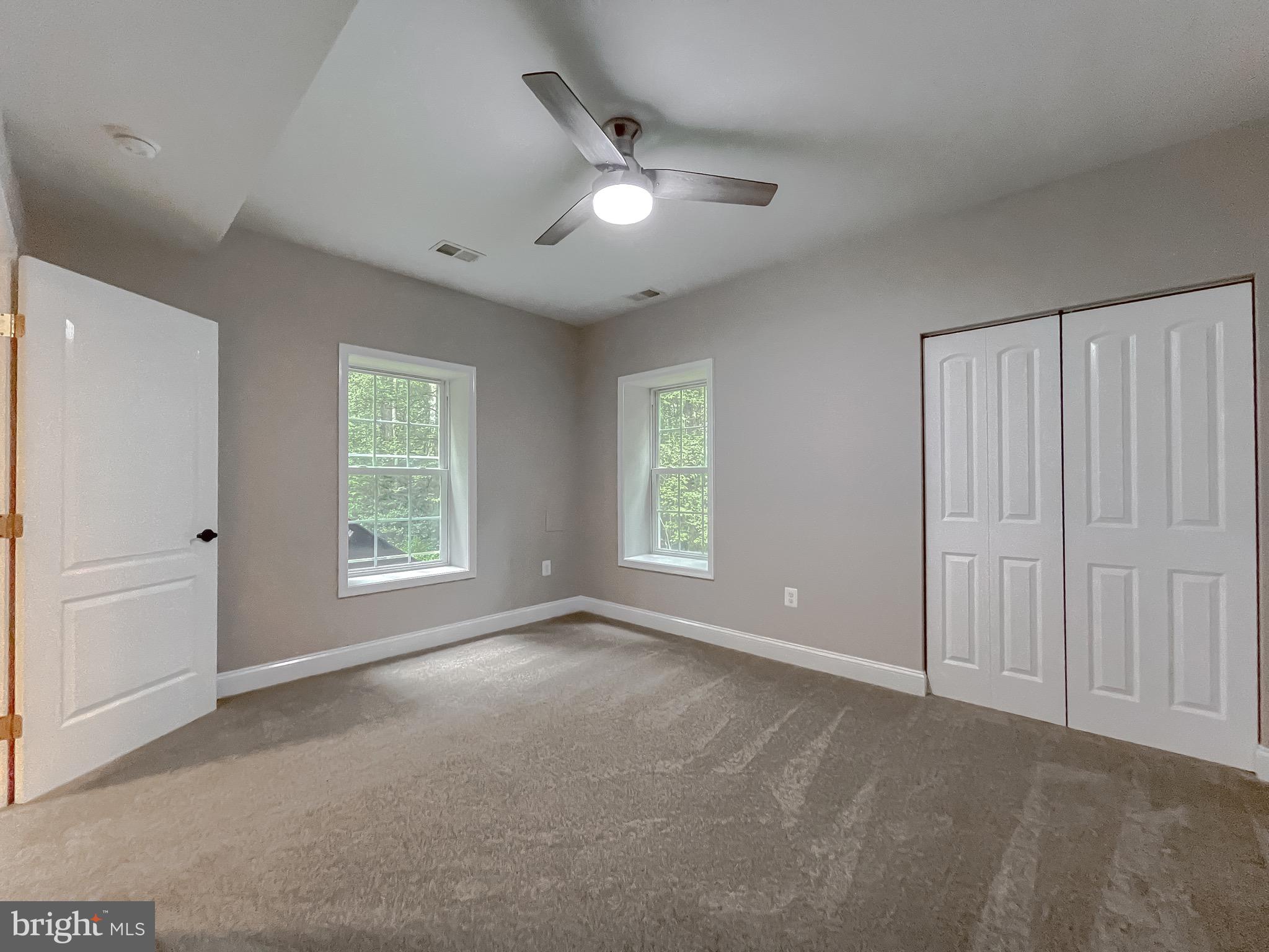 DOBBINS FARM - Residential