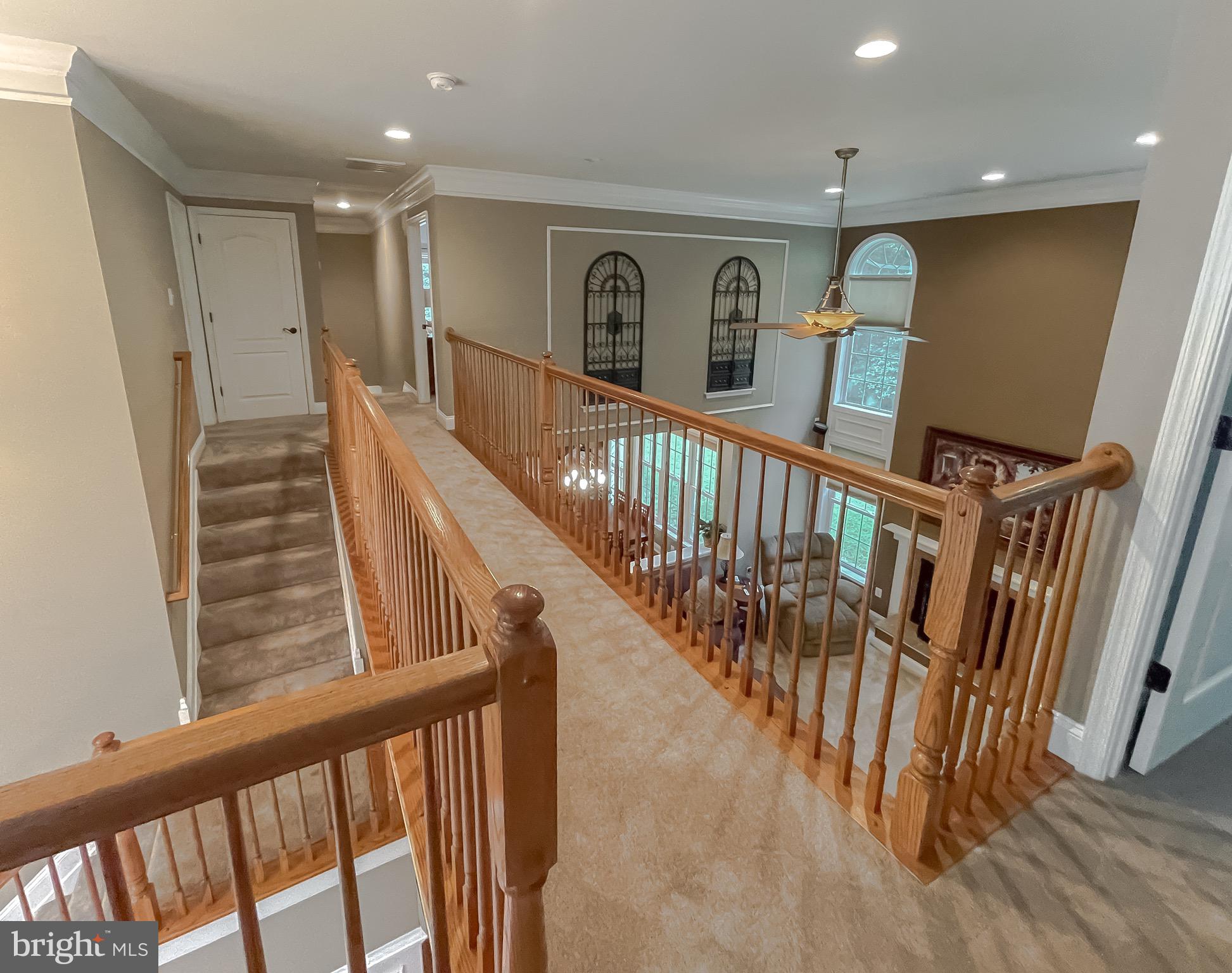 DOBBINS FARM - Residential