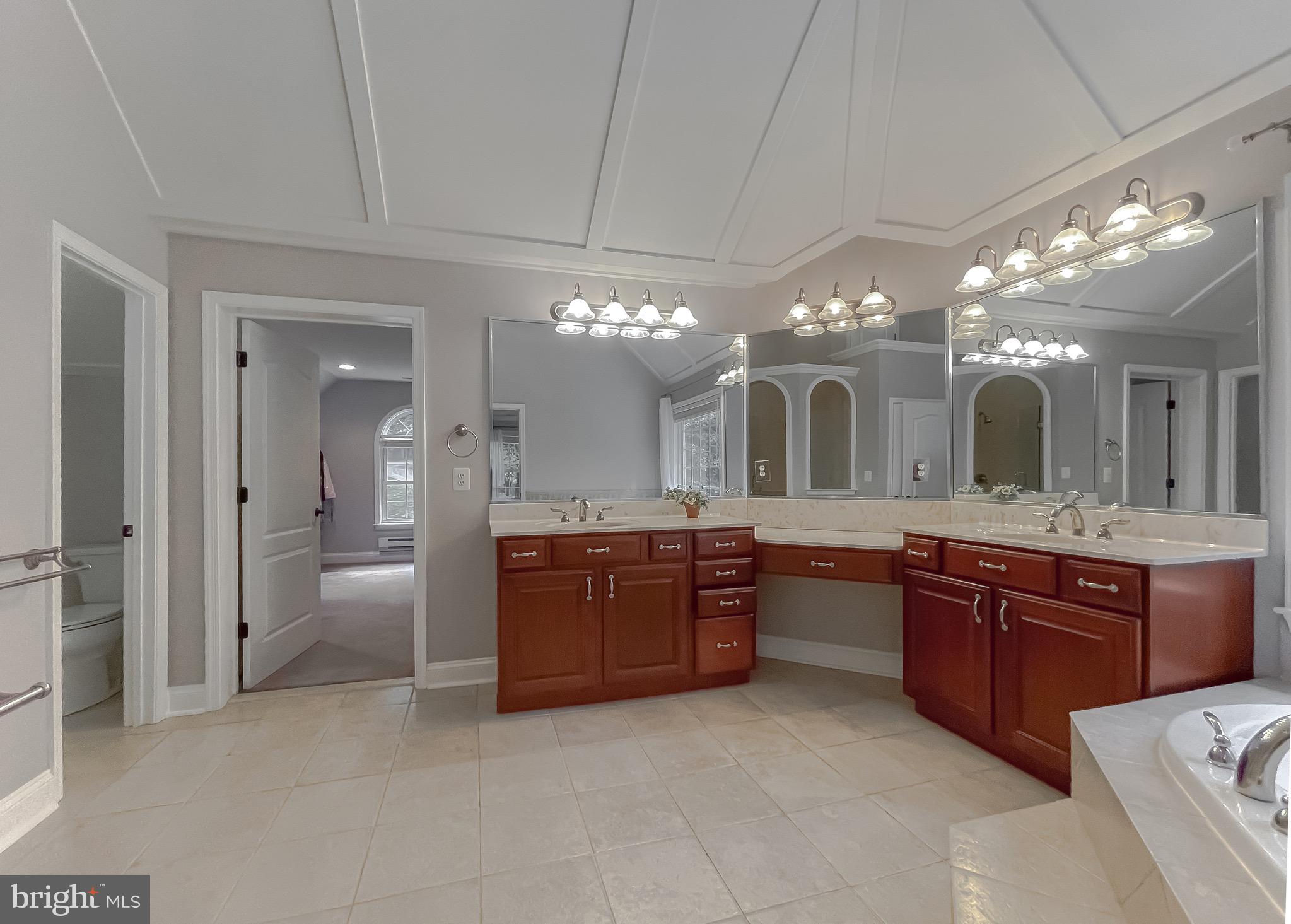 DOBBINS FARM - Residential