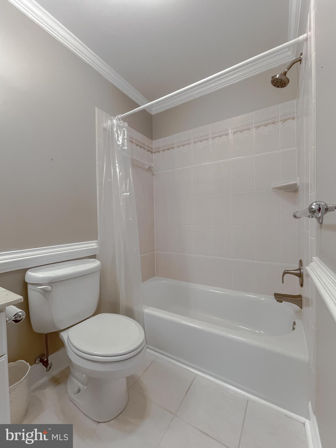 DOBBINS FARM - Residential