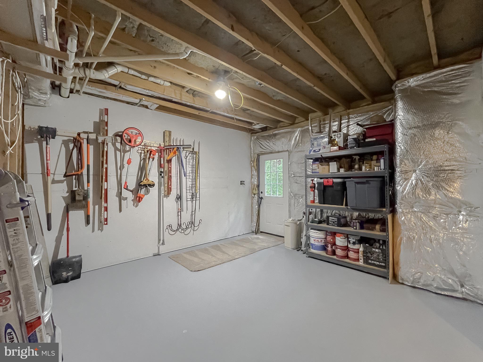 DOBBINS FARM - Residential