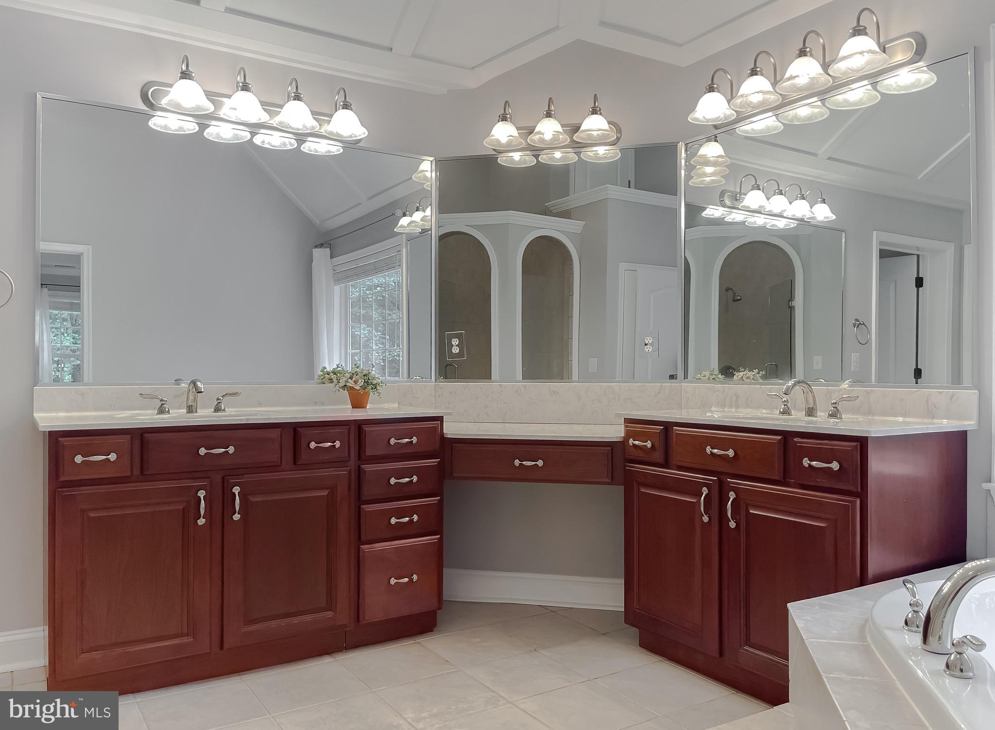 DOBBINS FARM - Residential