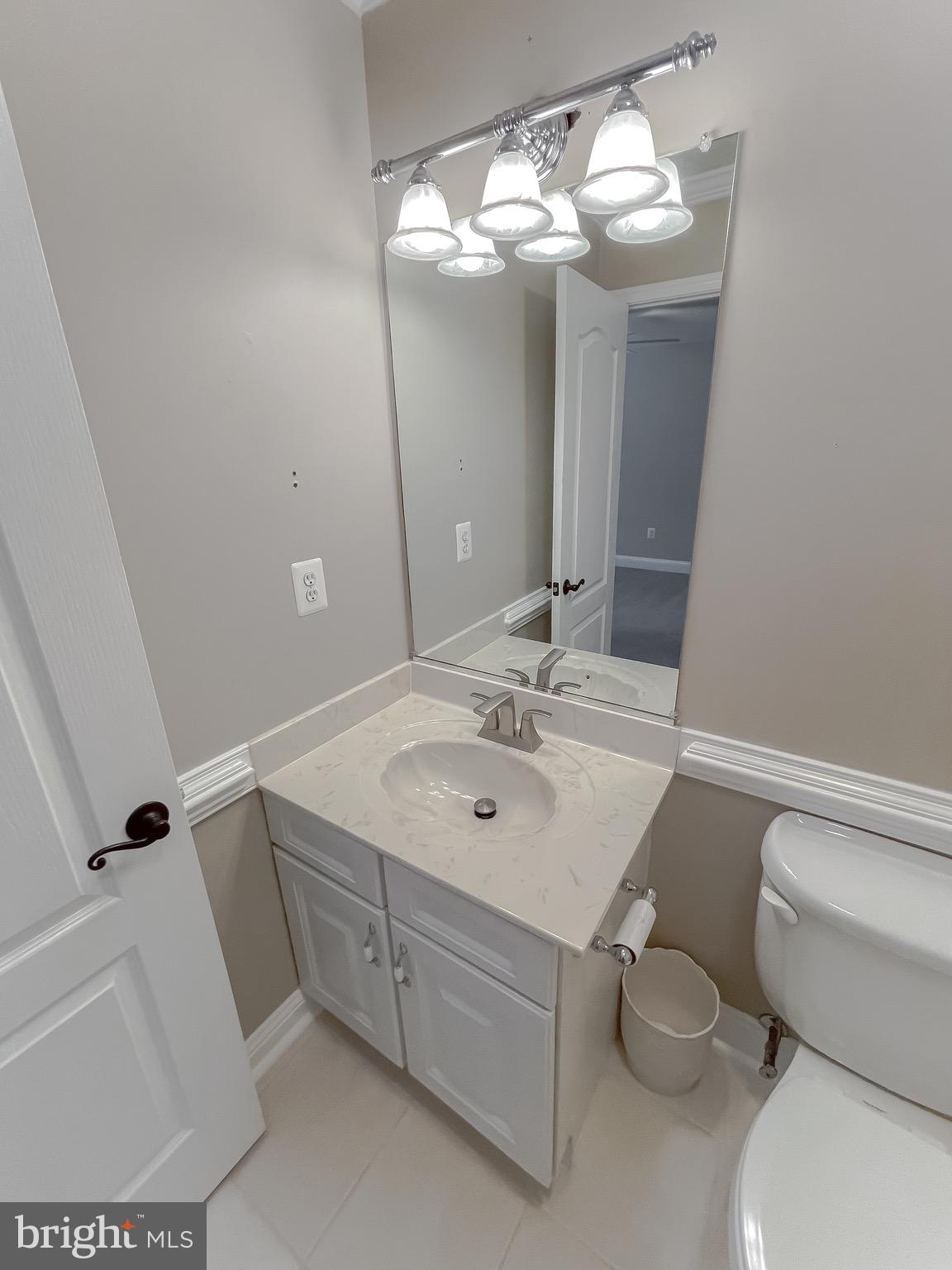 DOBBINS FARM - Residential