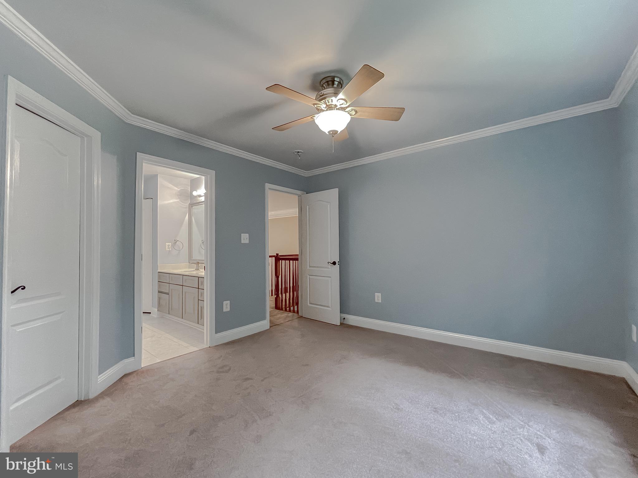 DOBBINS FARM - Residential