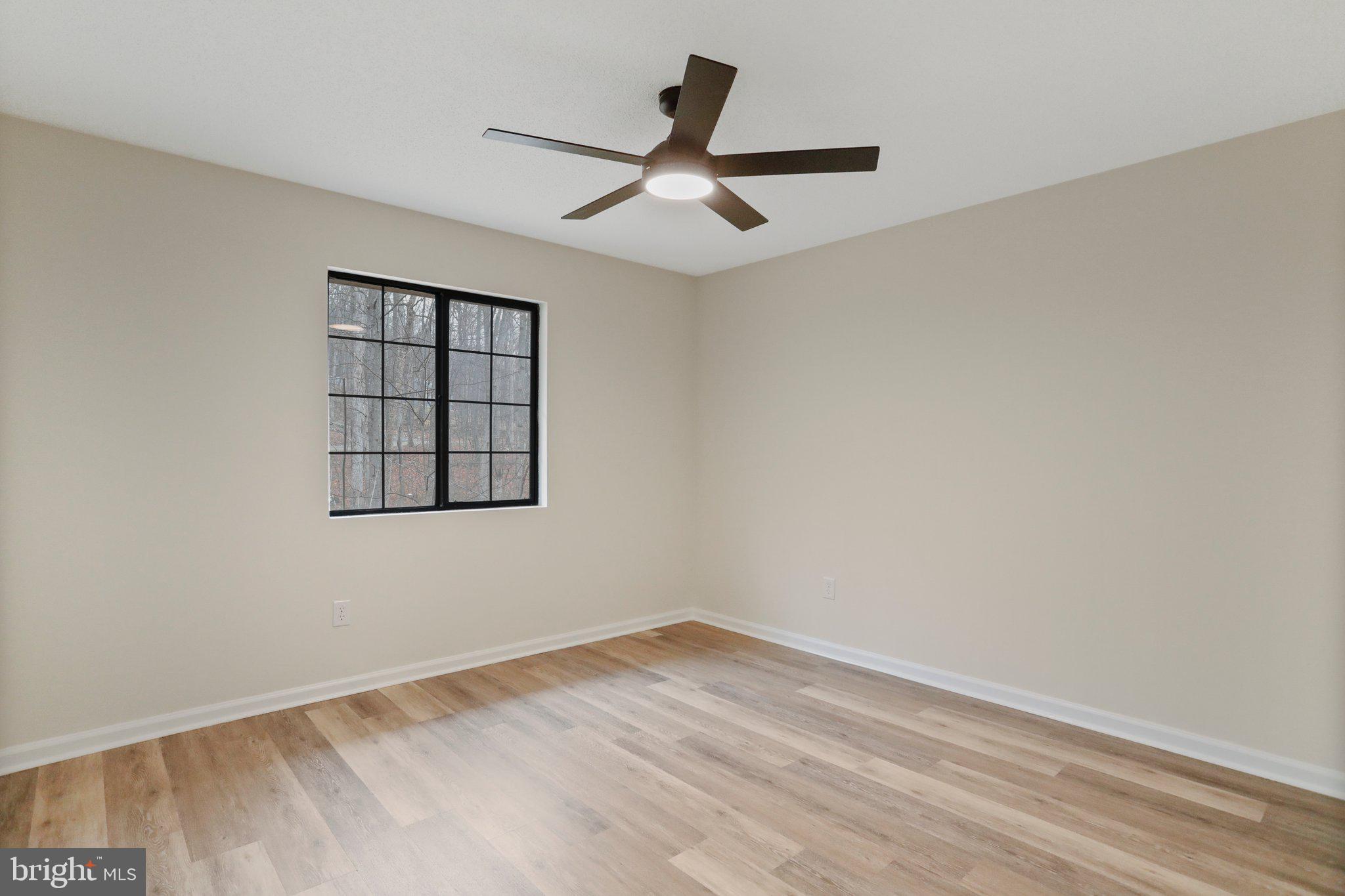 SLEEPY HOLLOW - Residential