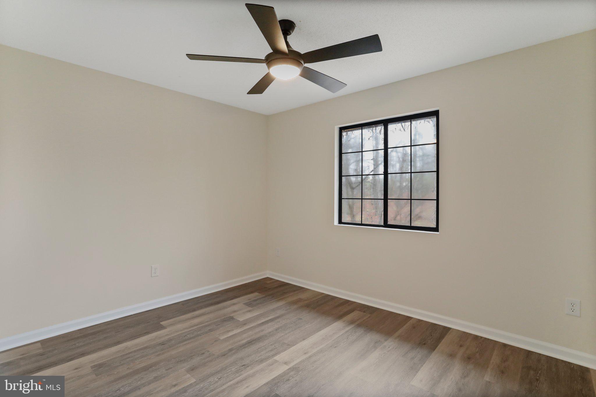 SLEEPY HOLLOW - Residential