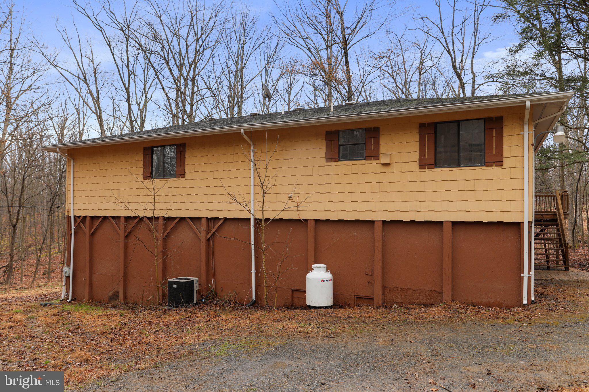 SLEEPY HOLLOW - Residential