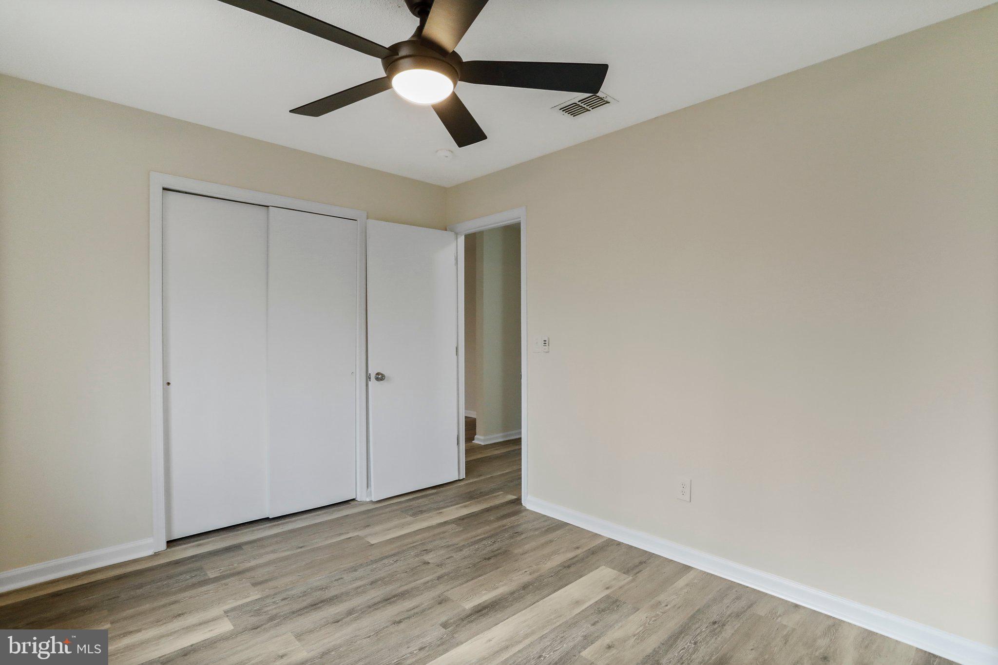 SLEEPY HOLLOW - Residential