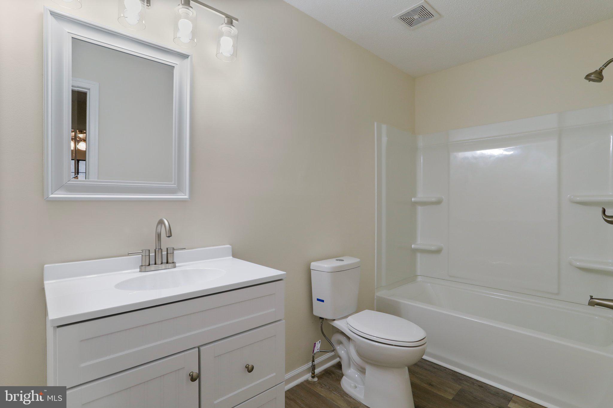 SLEEPY HOLLOW - Residential