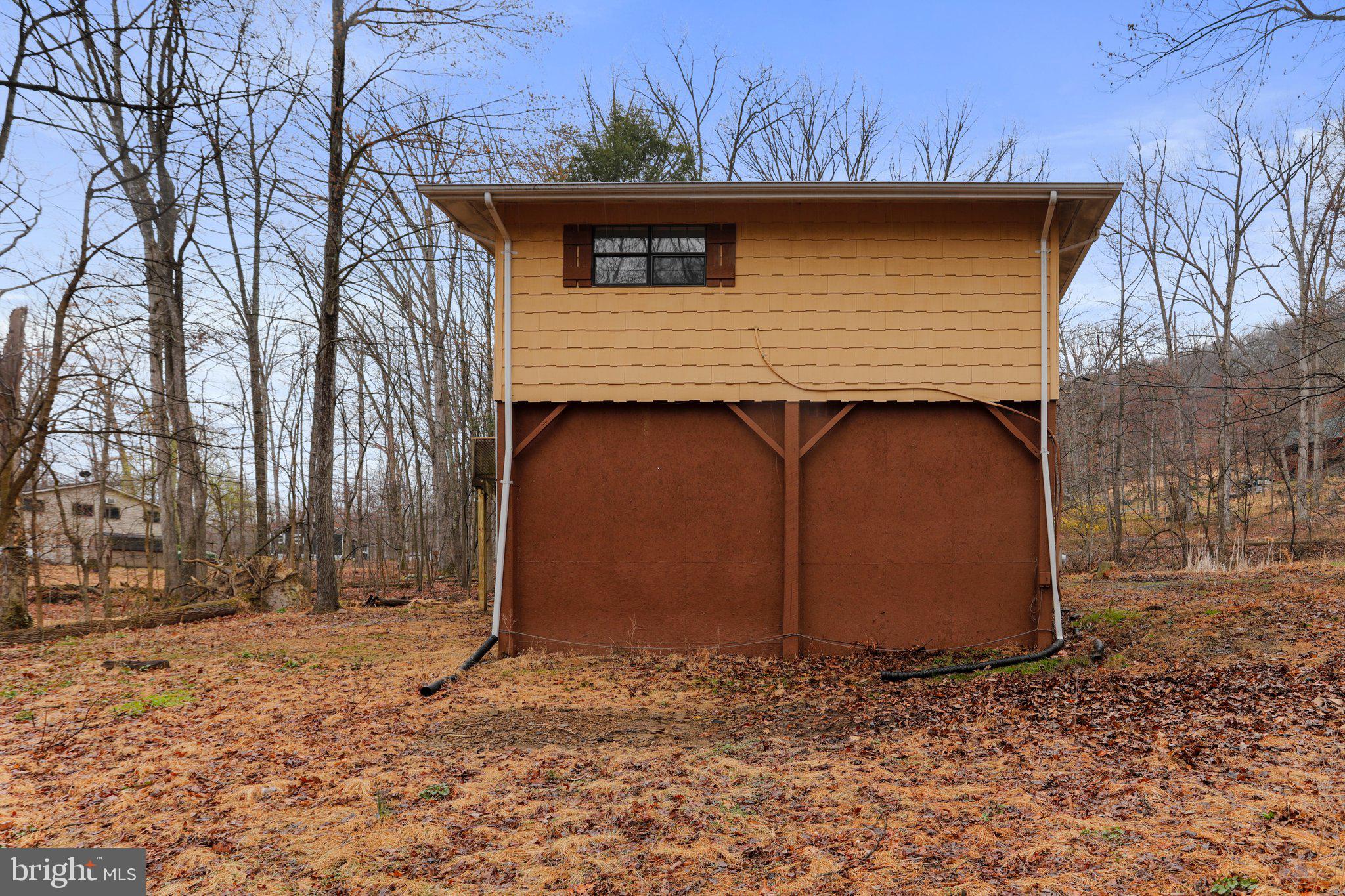 SLEEPY HOLLOW - Residential