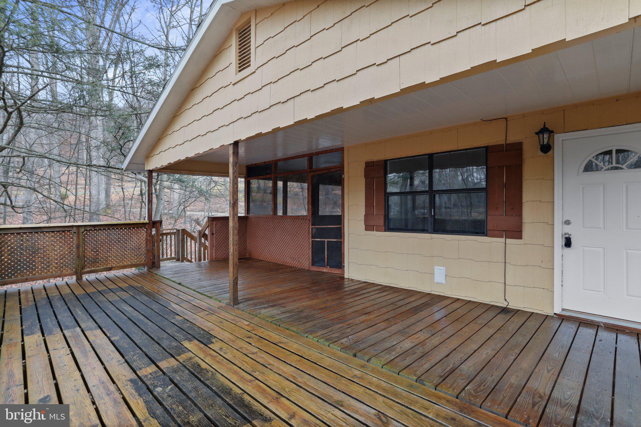 SLEEPY HOLLOW - Residential