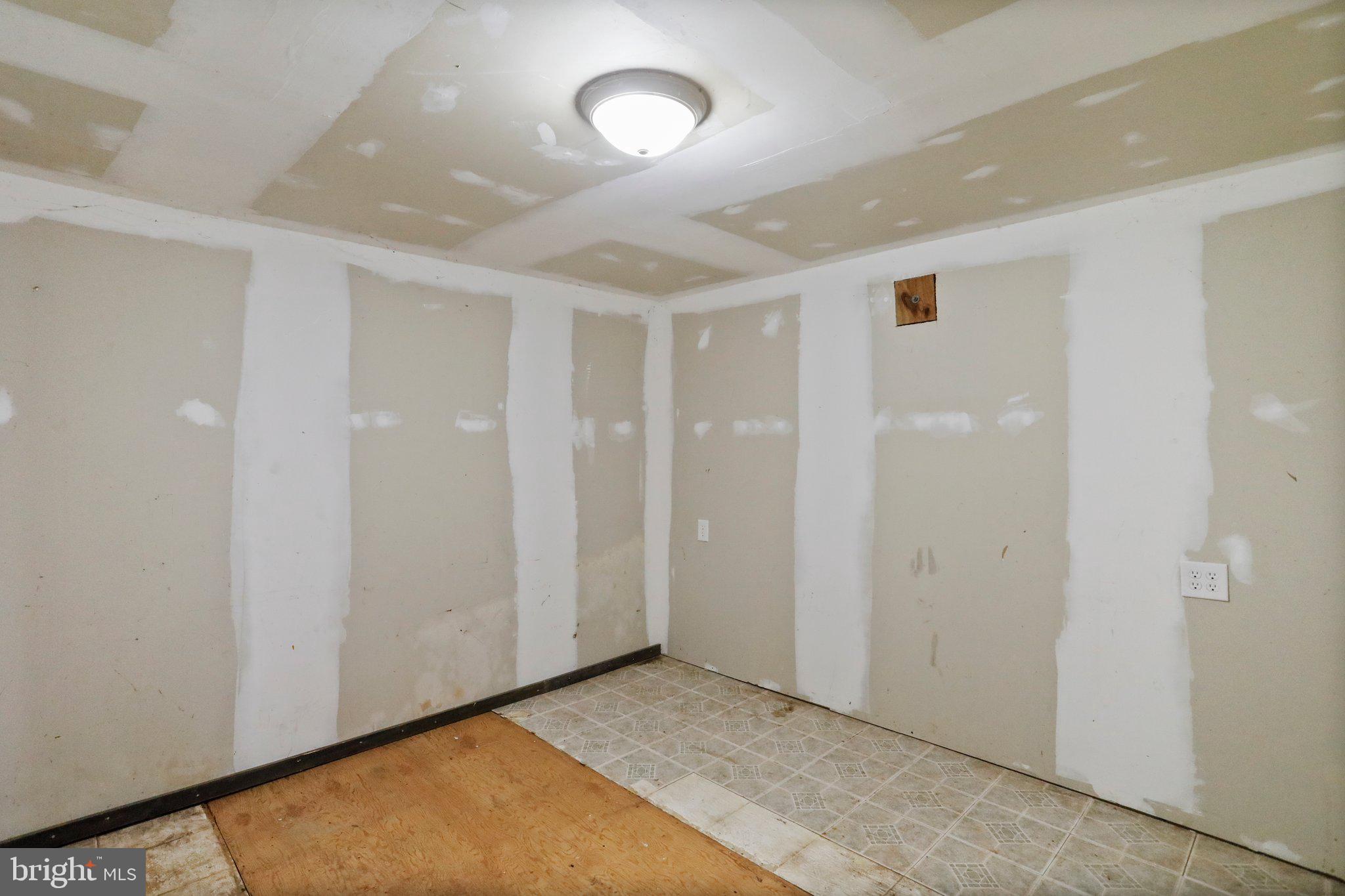 SLEEPY HOLLOW - Residential