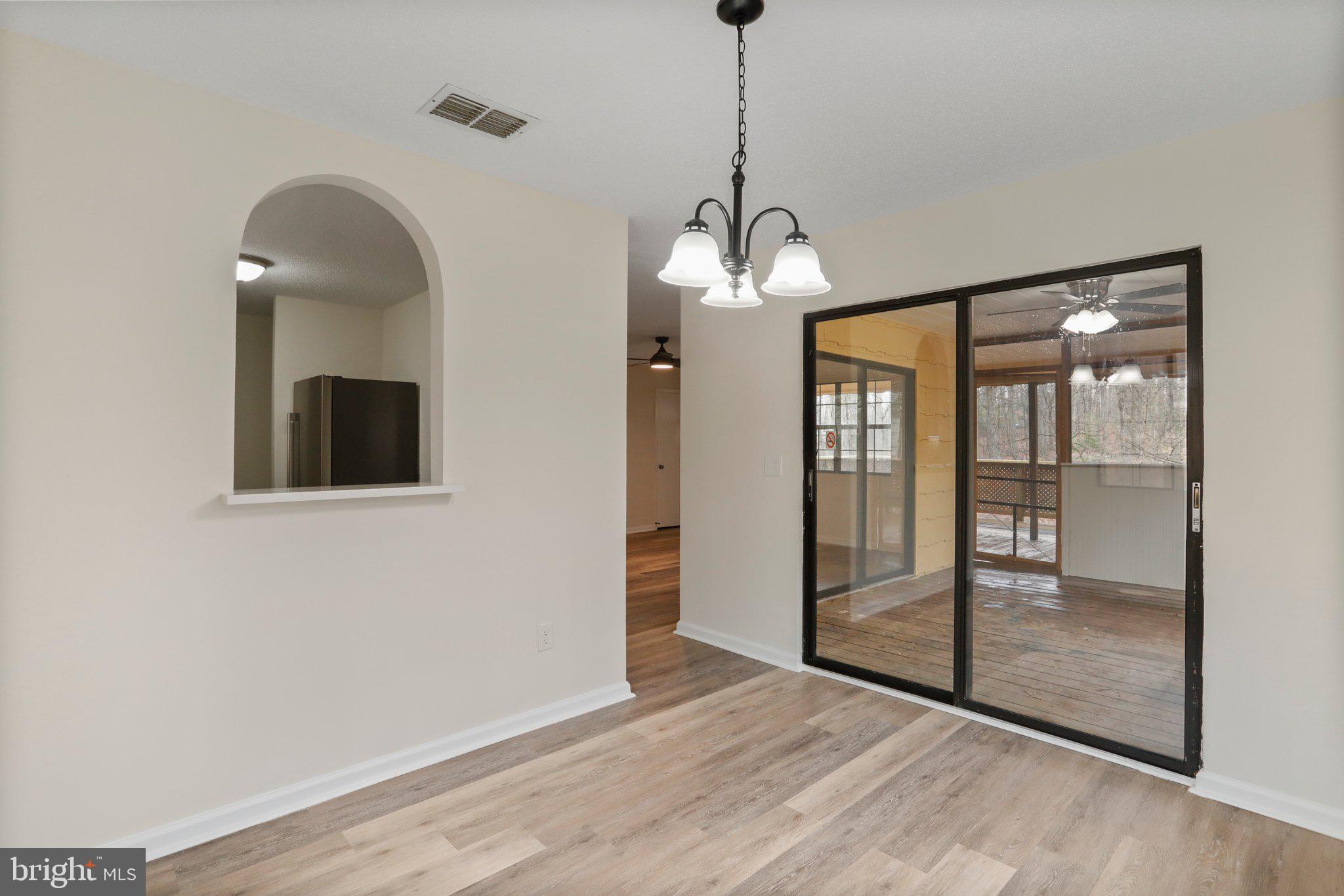 SLEEPY HOLLOW - Residential