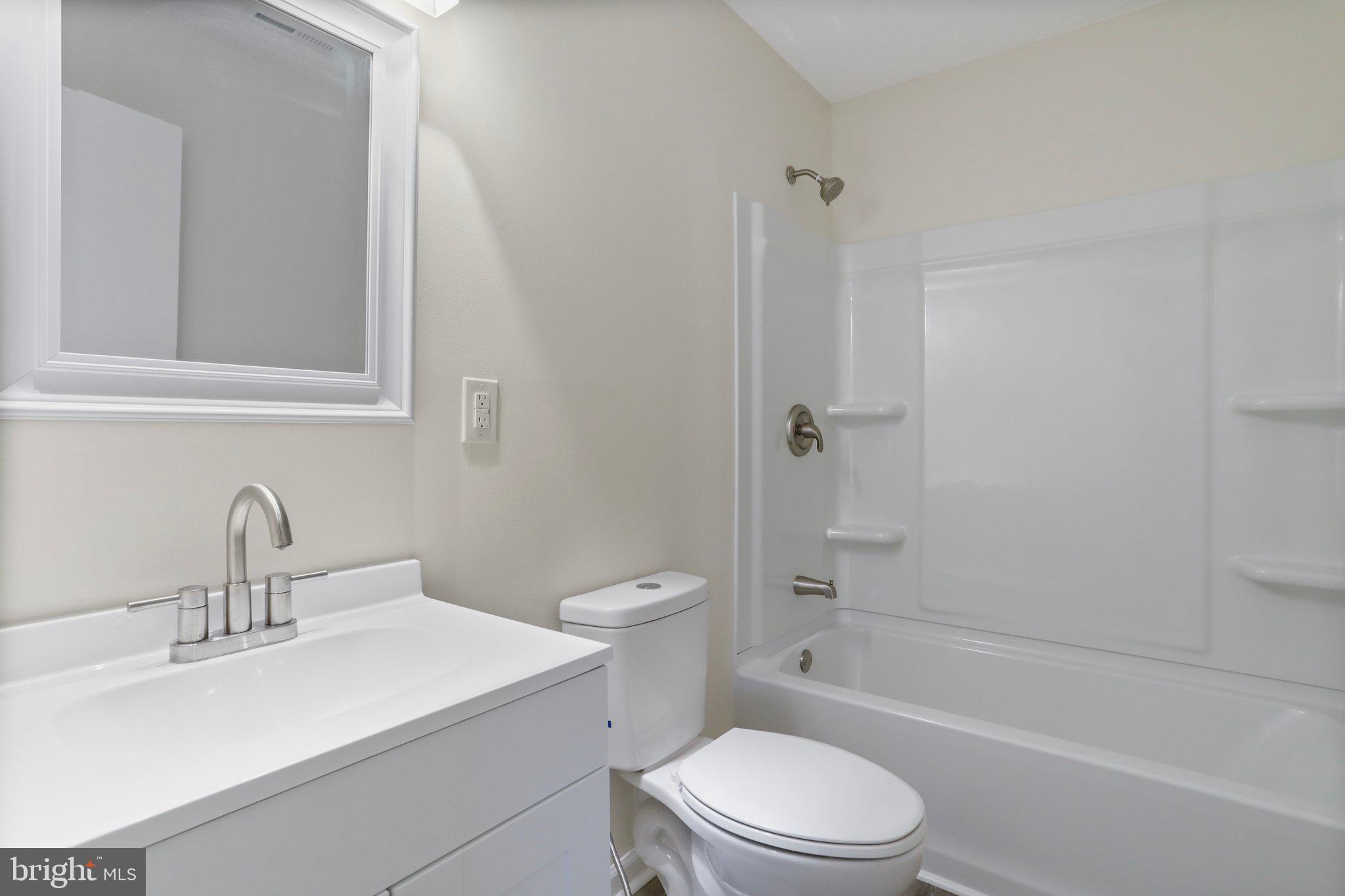 SLEEPY HOLLOW - Residential