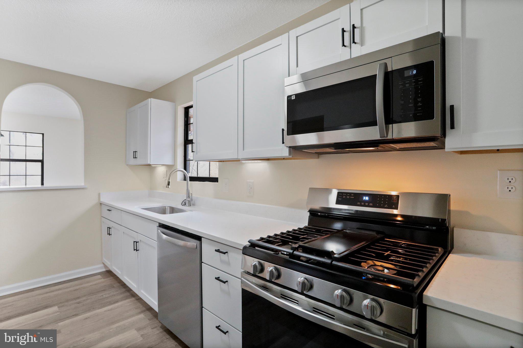 SLEEPY HOLLOW - Residential