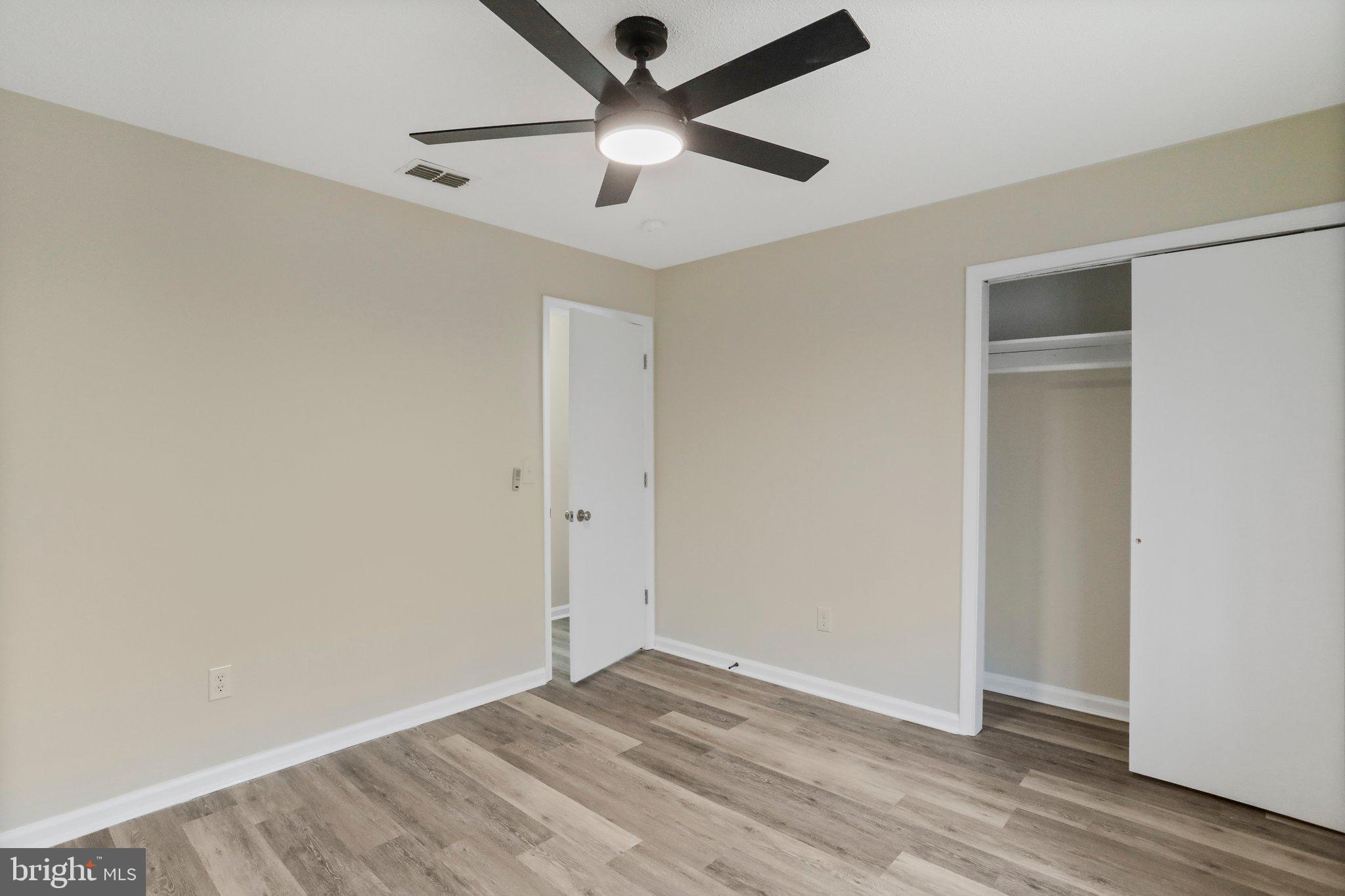 SLEEPY HOLLOW - Residential