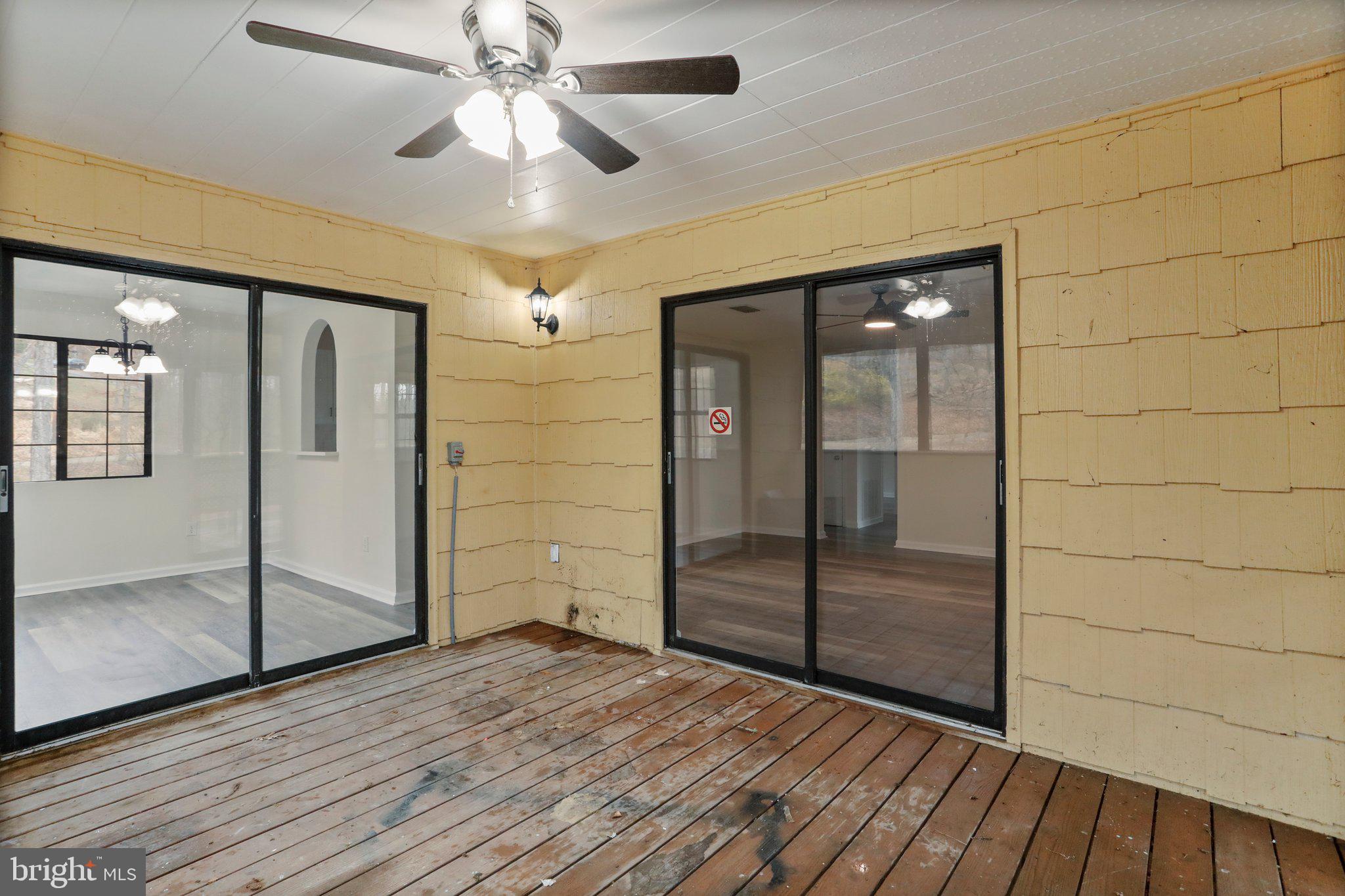 SLEEPY HOLLOW - Residential