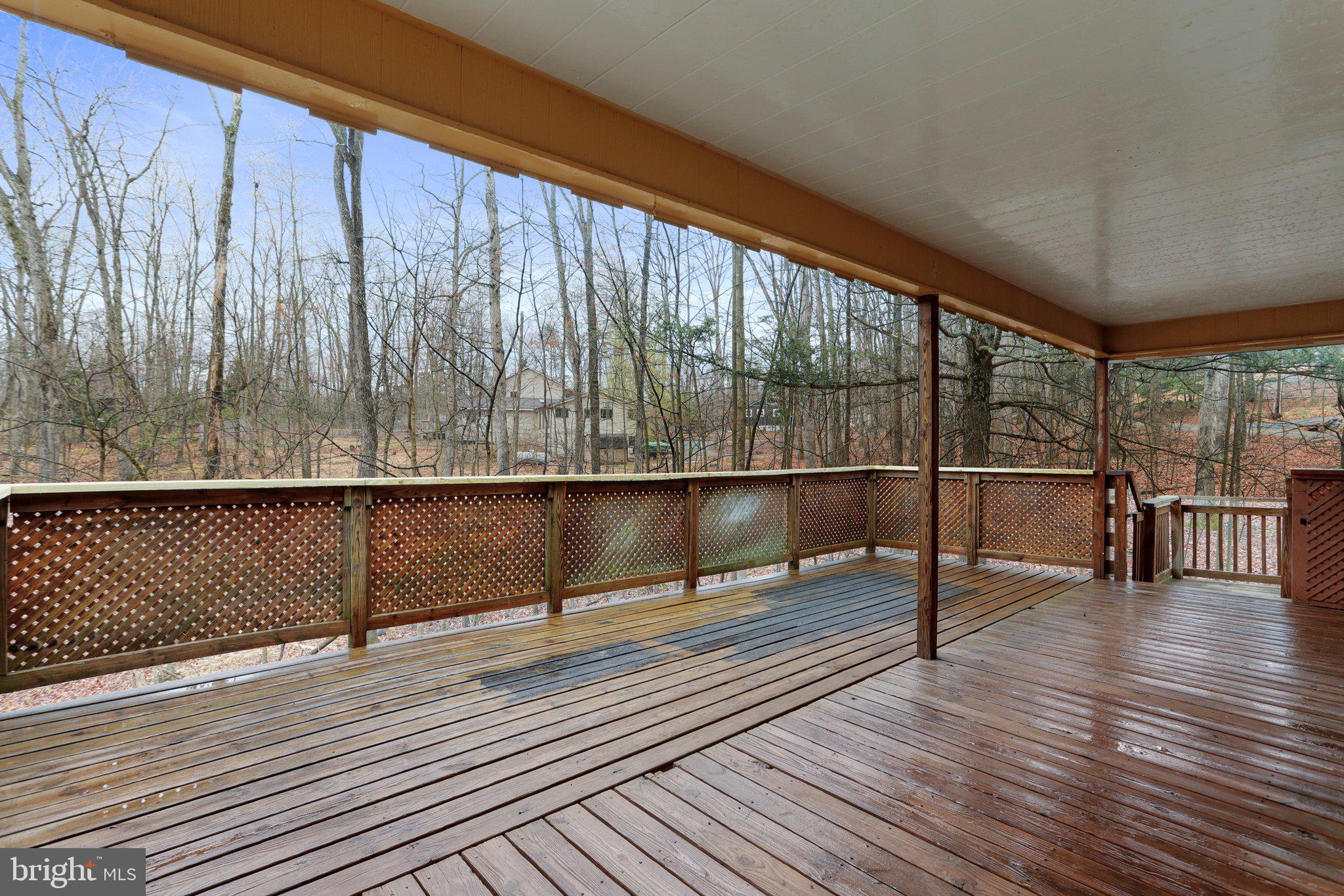 SLEEPY HOLLOW - Residential