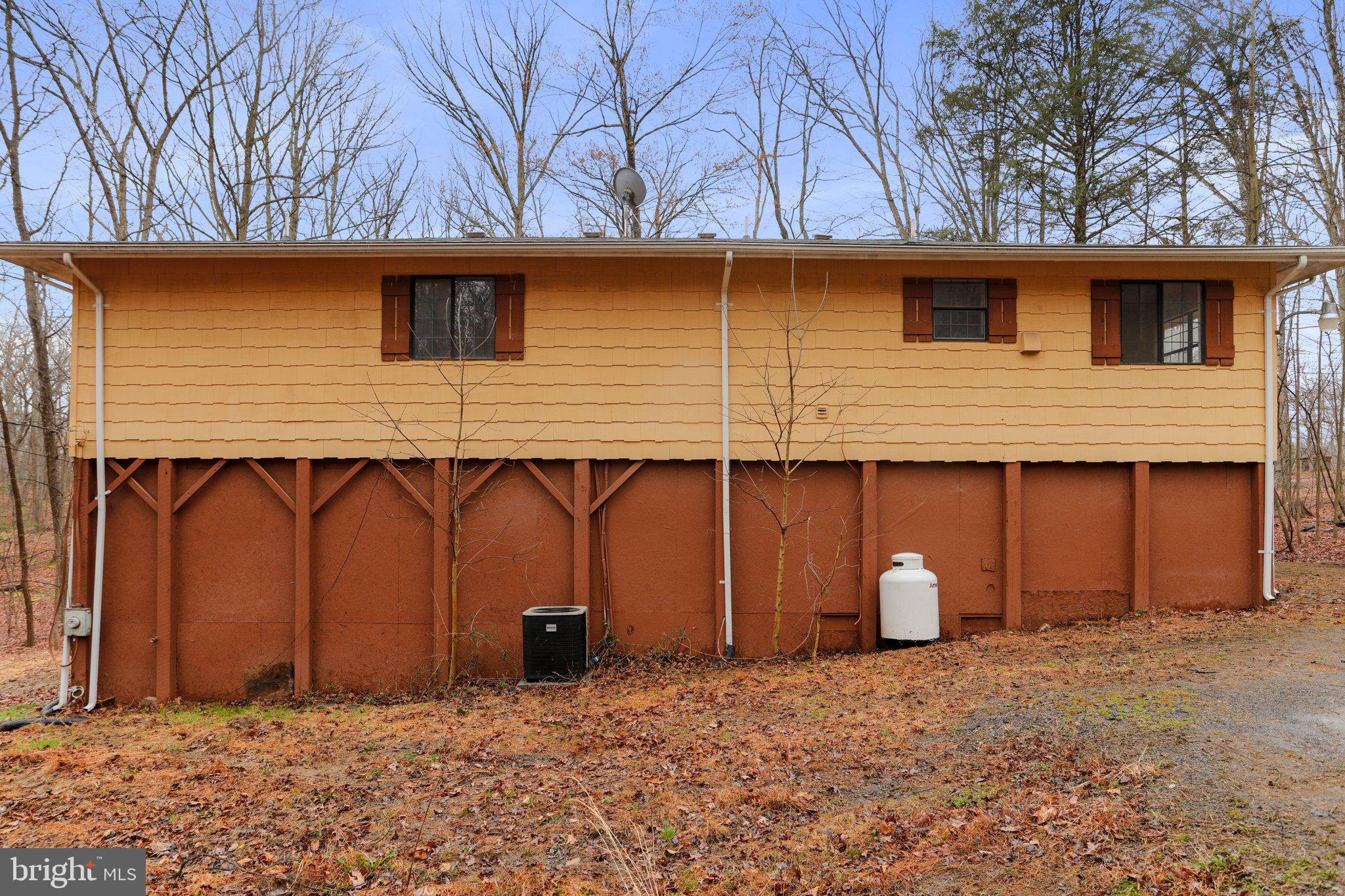 SLEEPY HOLLOW - Residential