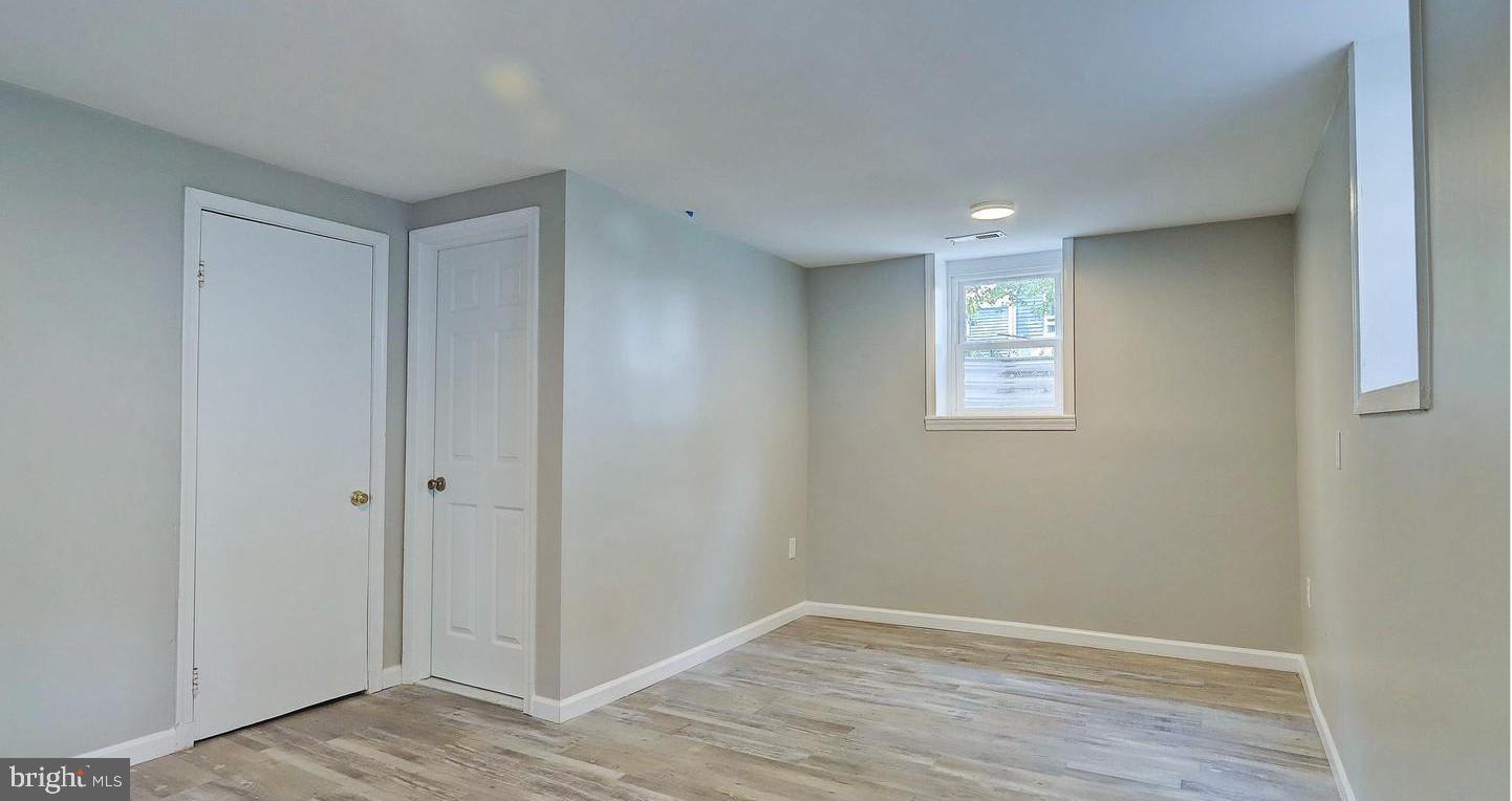 WEST RIVERDALE - Residential Lease