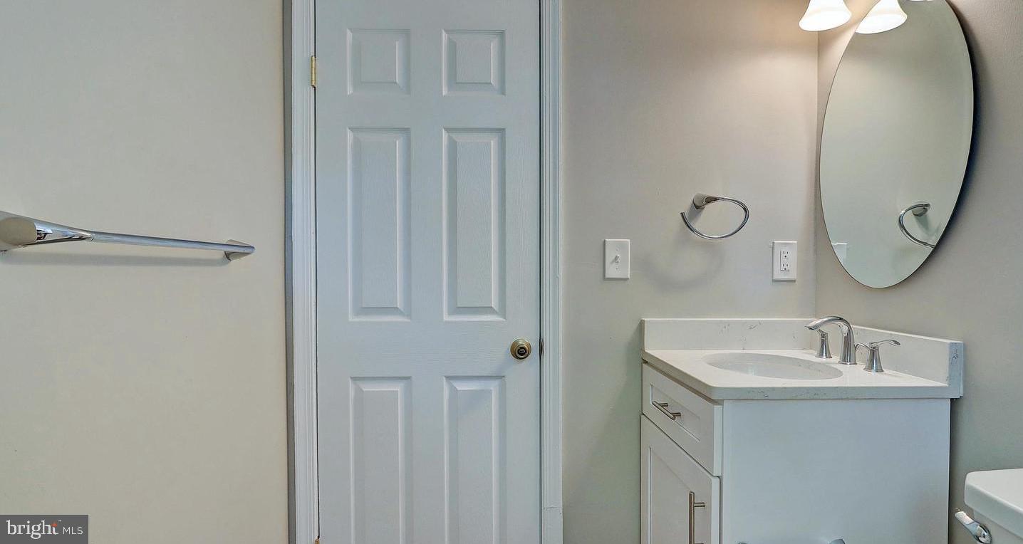 WEST RIVERDALE - Residential Lease