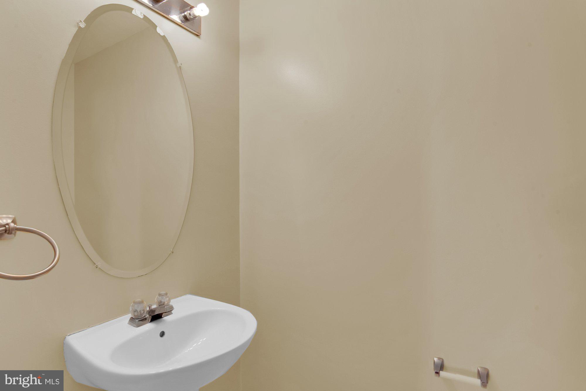 CROFTON FARMS - Residential