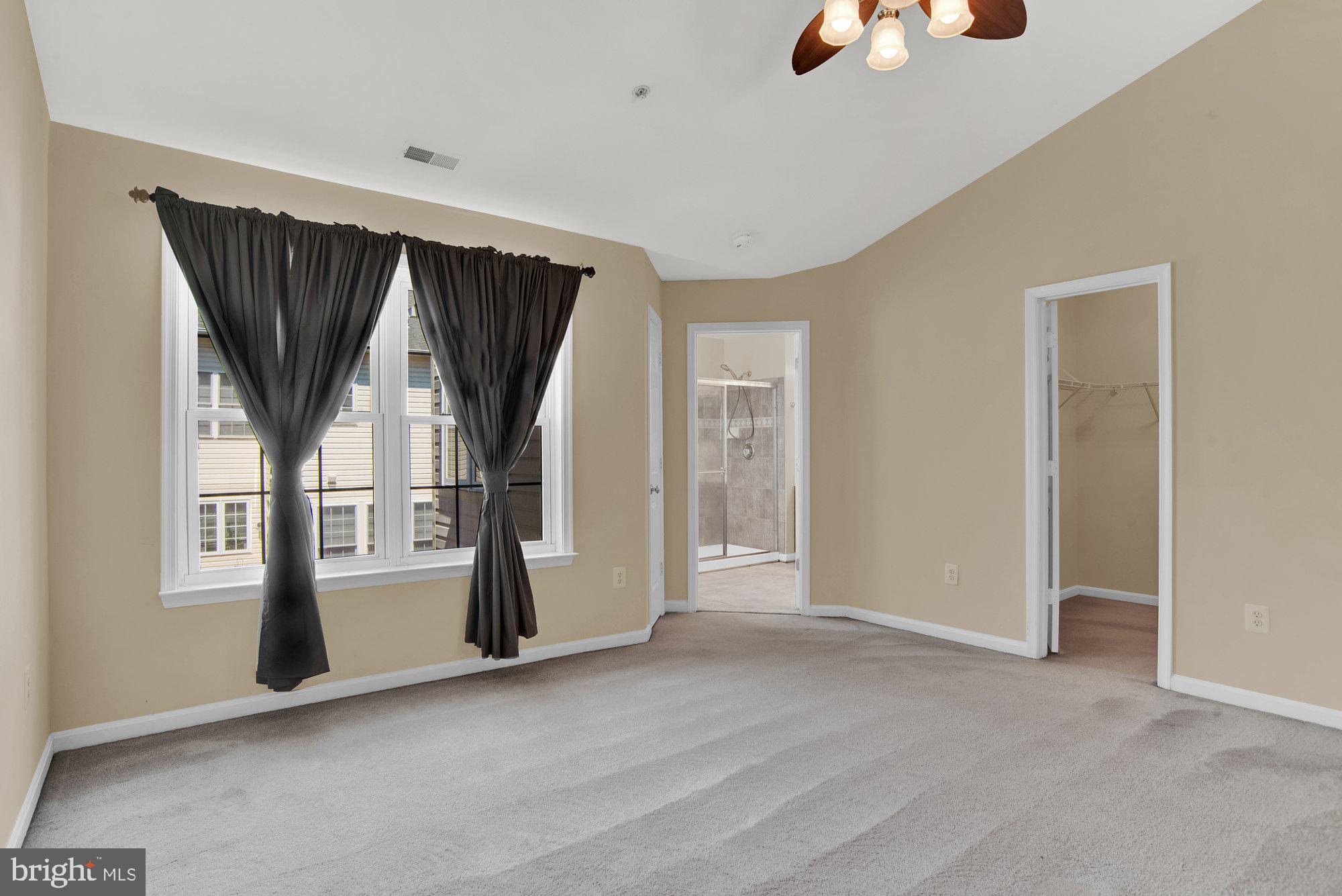 CROFTON FARMS - Residential