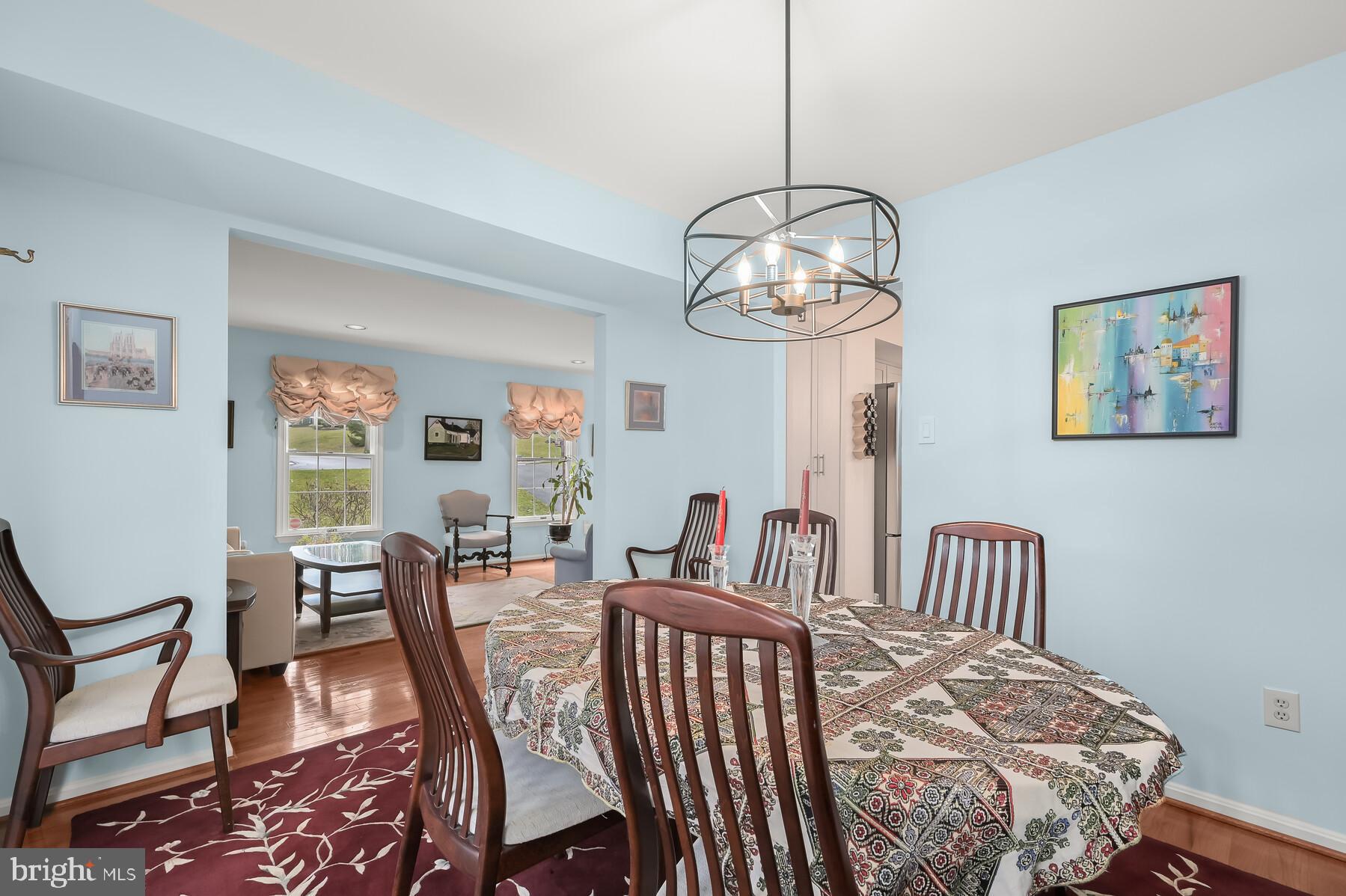 AUTUMN HILL - Residential