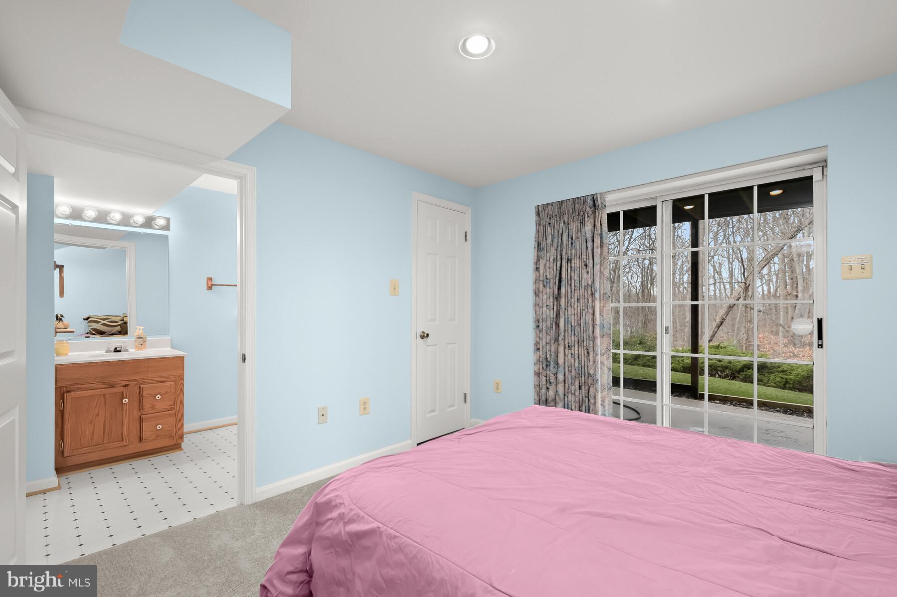 AUTUMN HILL - Residential