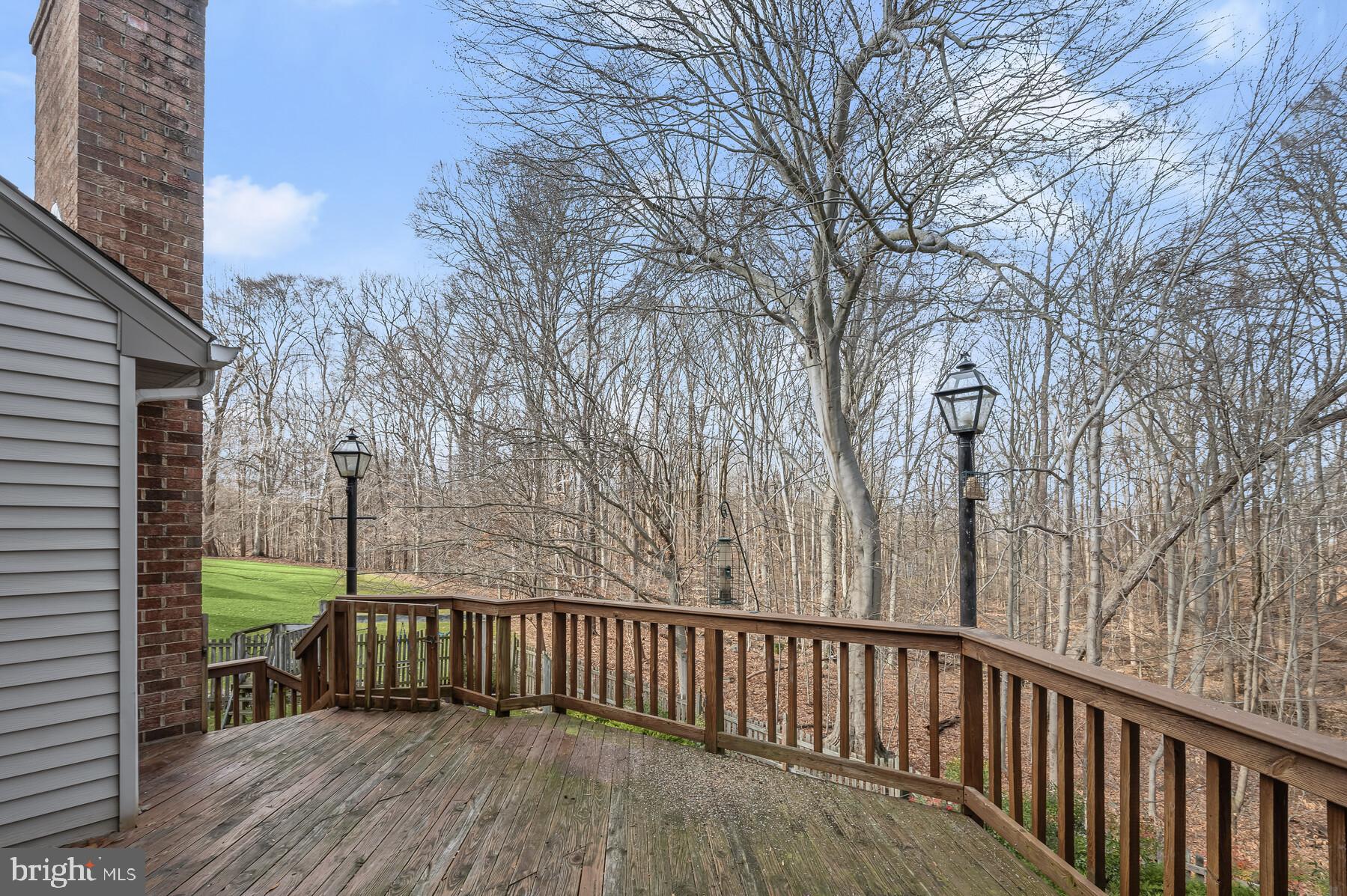 AUTUMN HILL - Residential