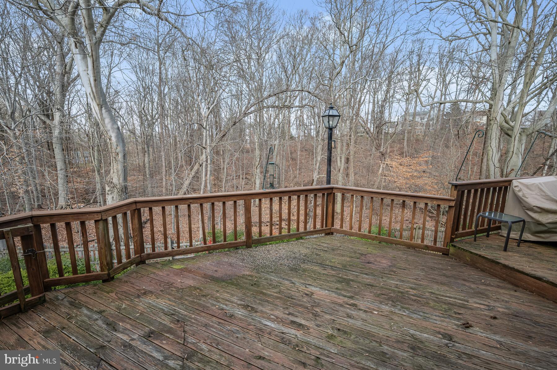 AUTUMN HILL - Residential