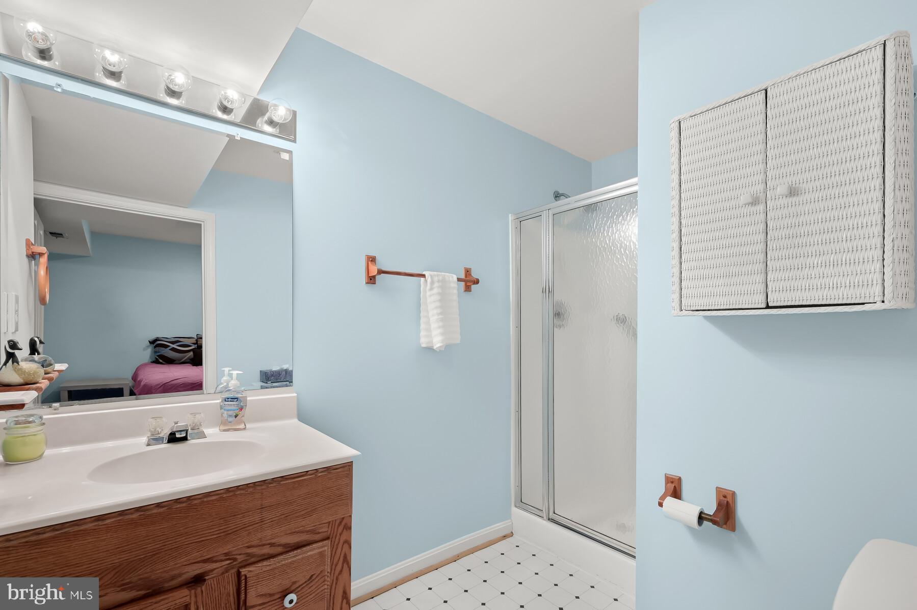 AUTUMN HILL - Residential