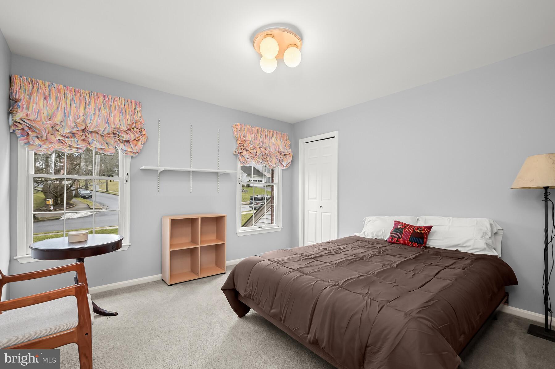 AUTUMN HILL - Residential