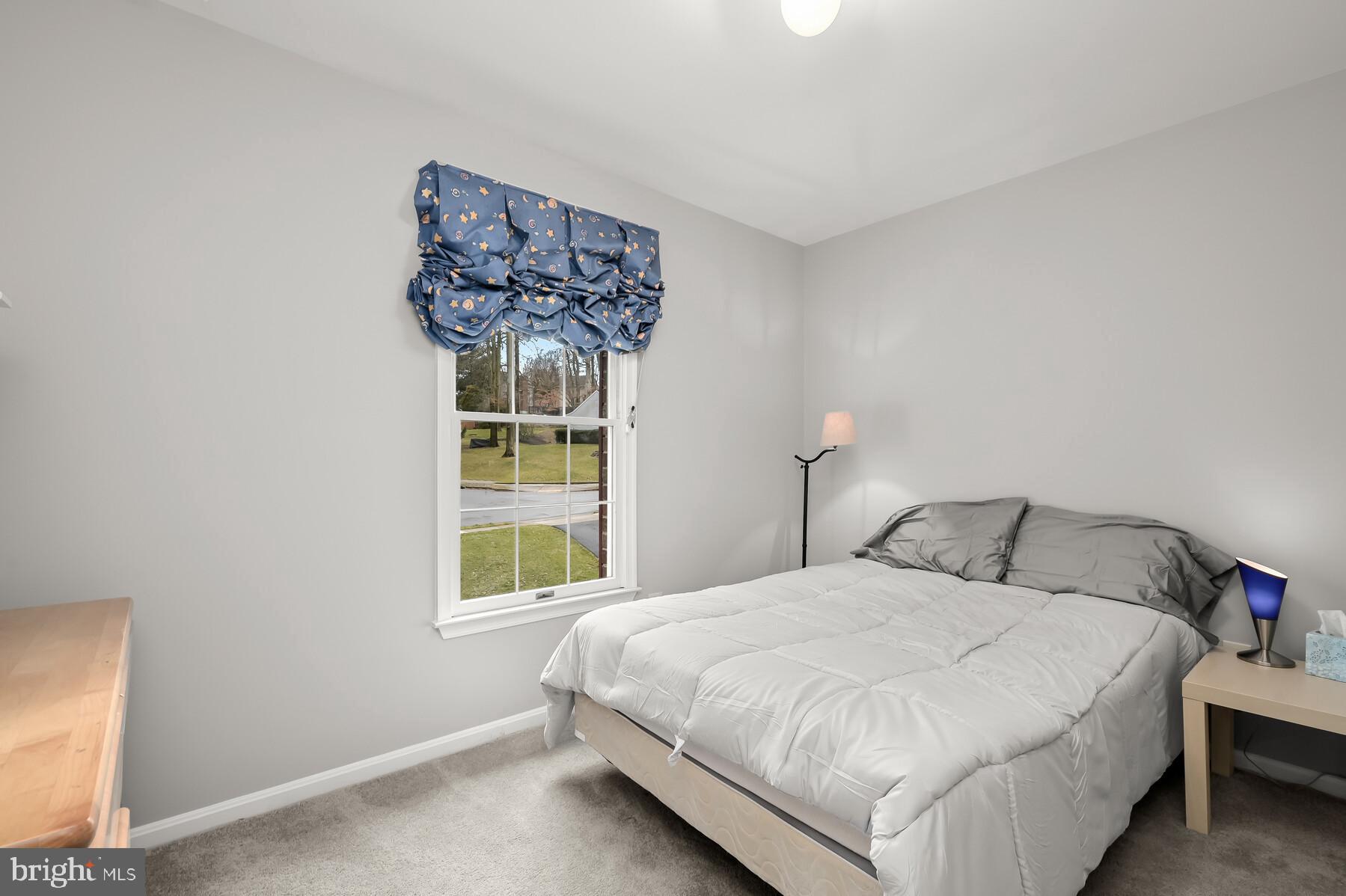 AUTUMN HILL - Residential