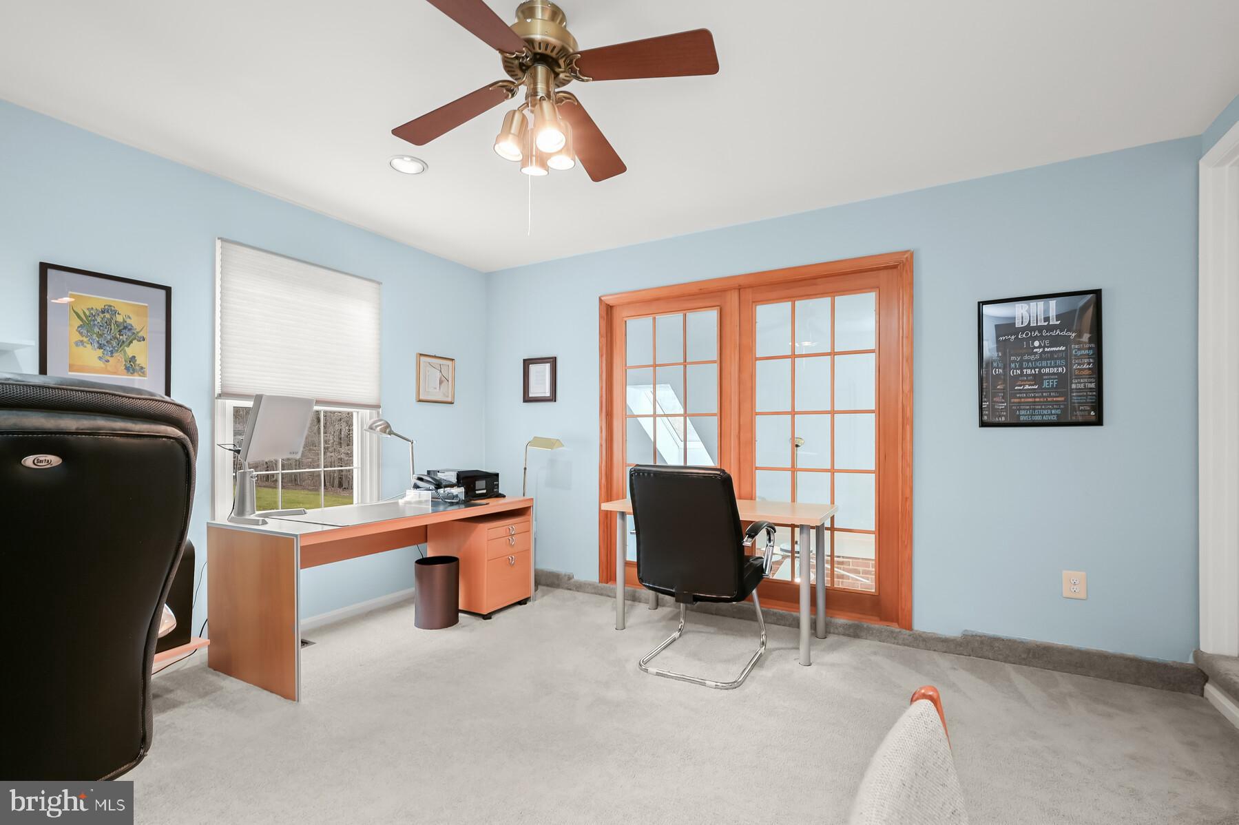 AUTUMN HILL - Residential